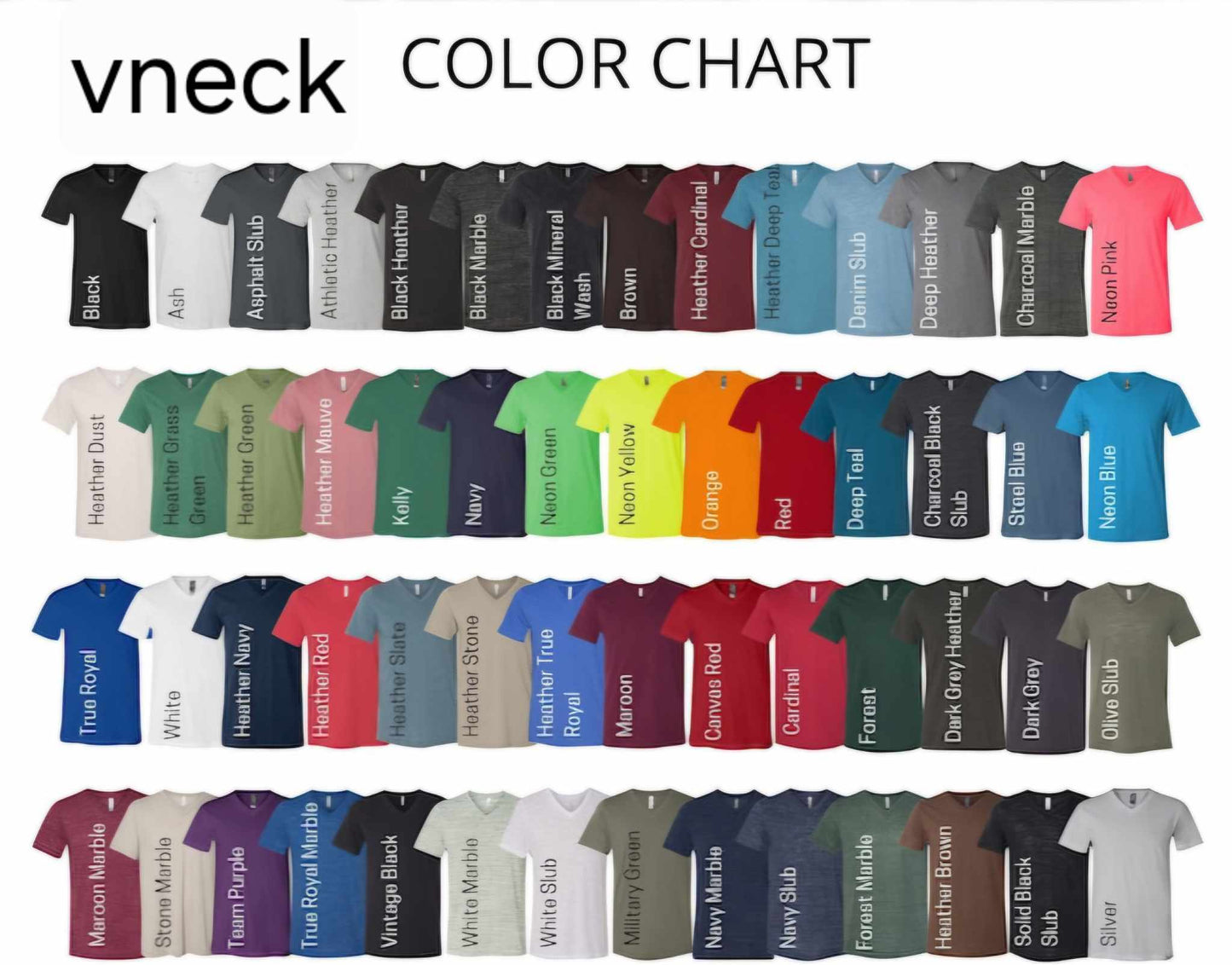 FMSB Design 2 colors