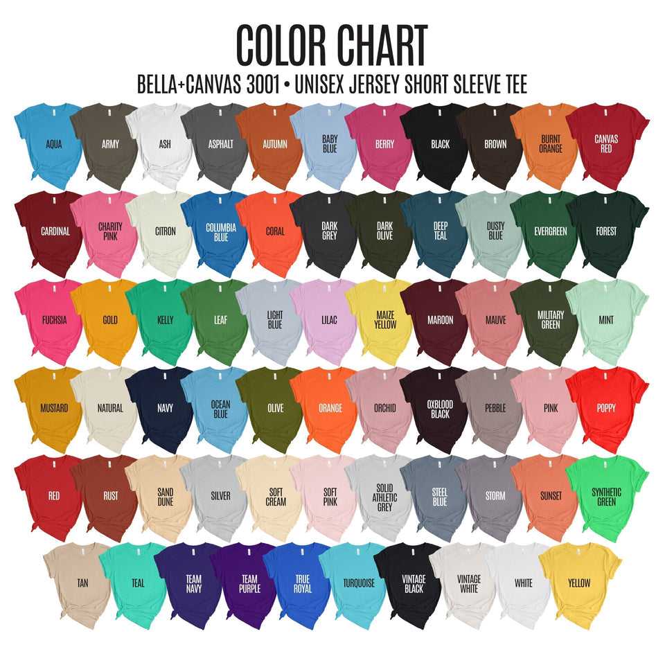 FMSB Design 2 colors
