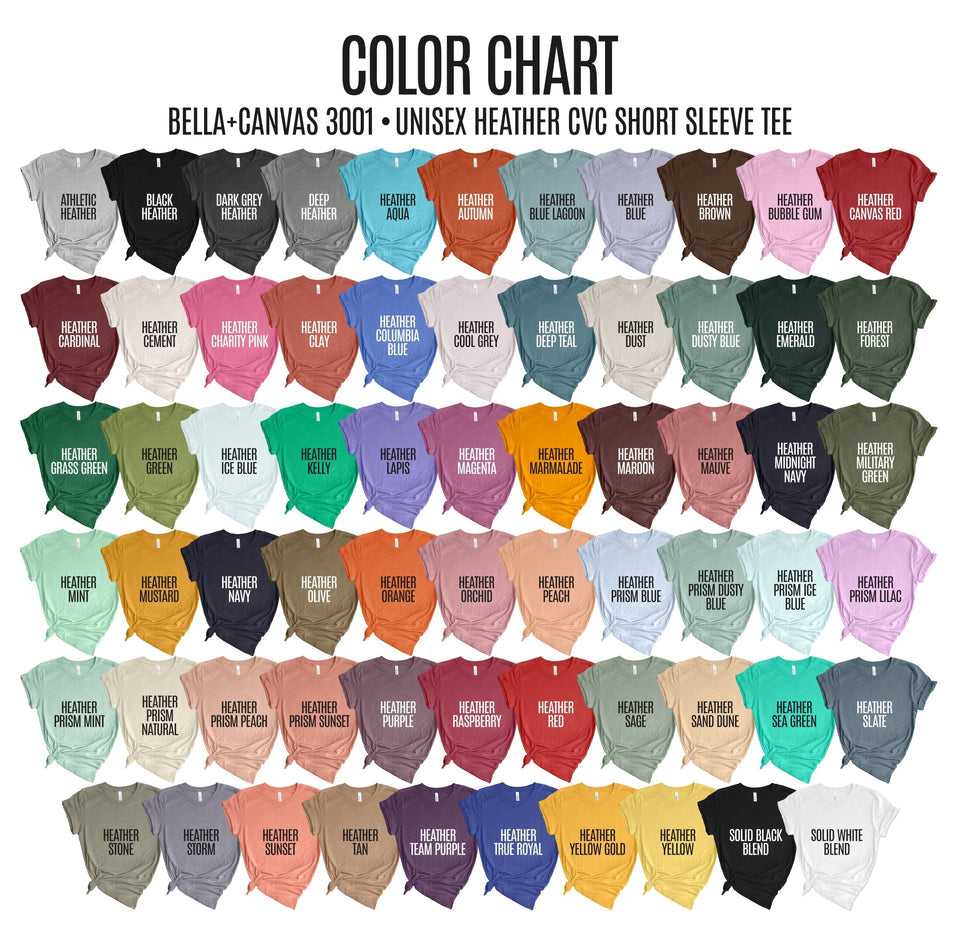 FMSB Design 2 colors