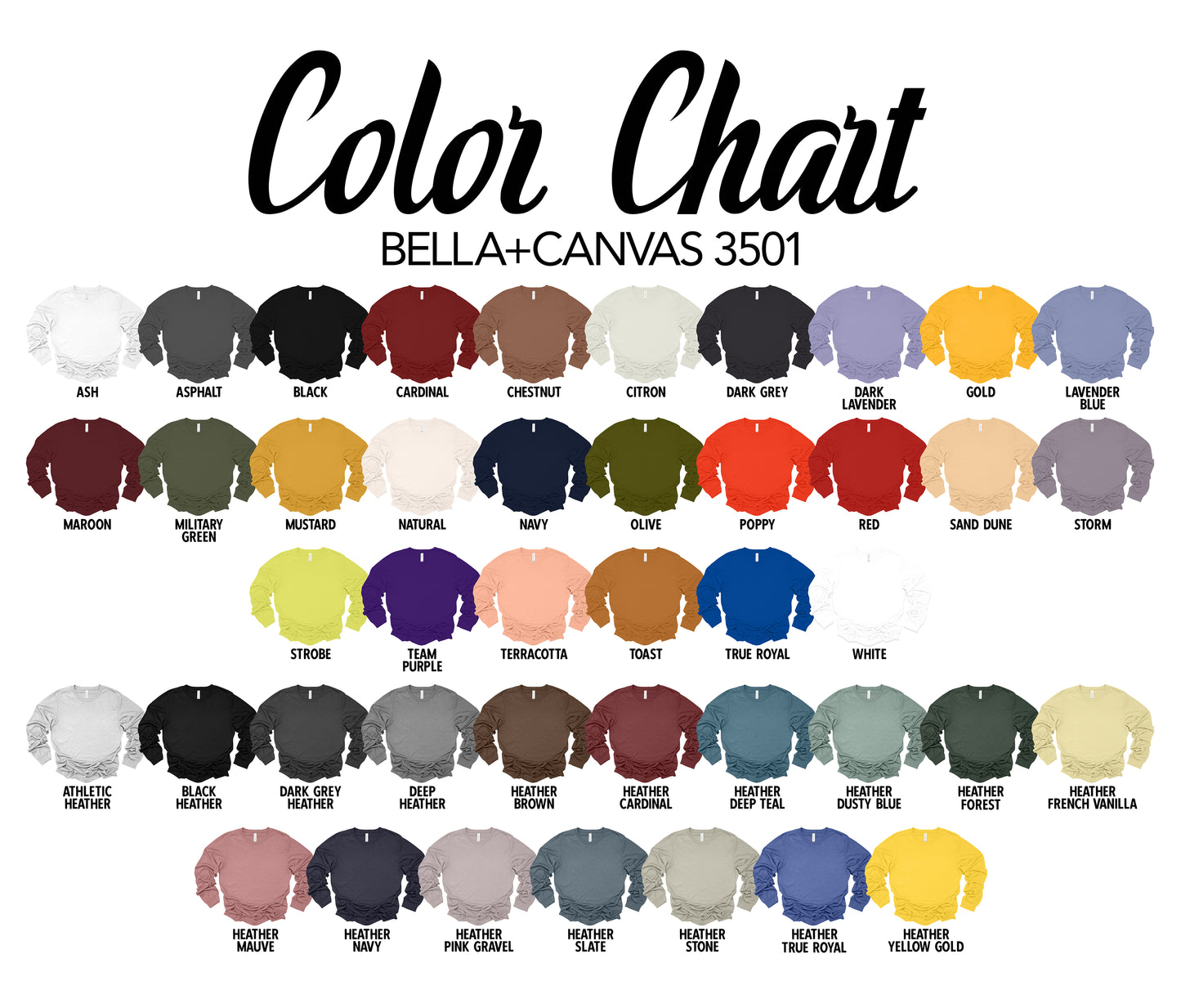 FMSB Design 2 colors
