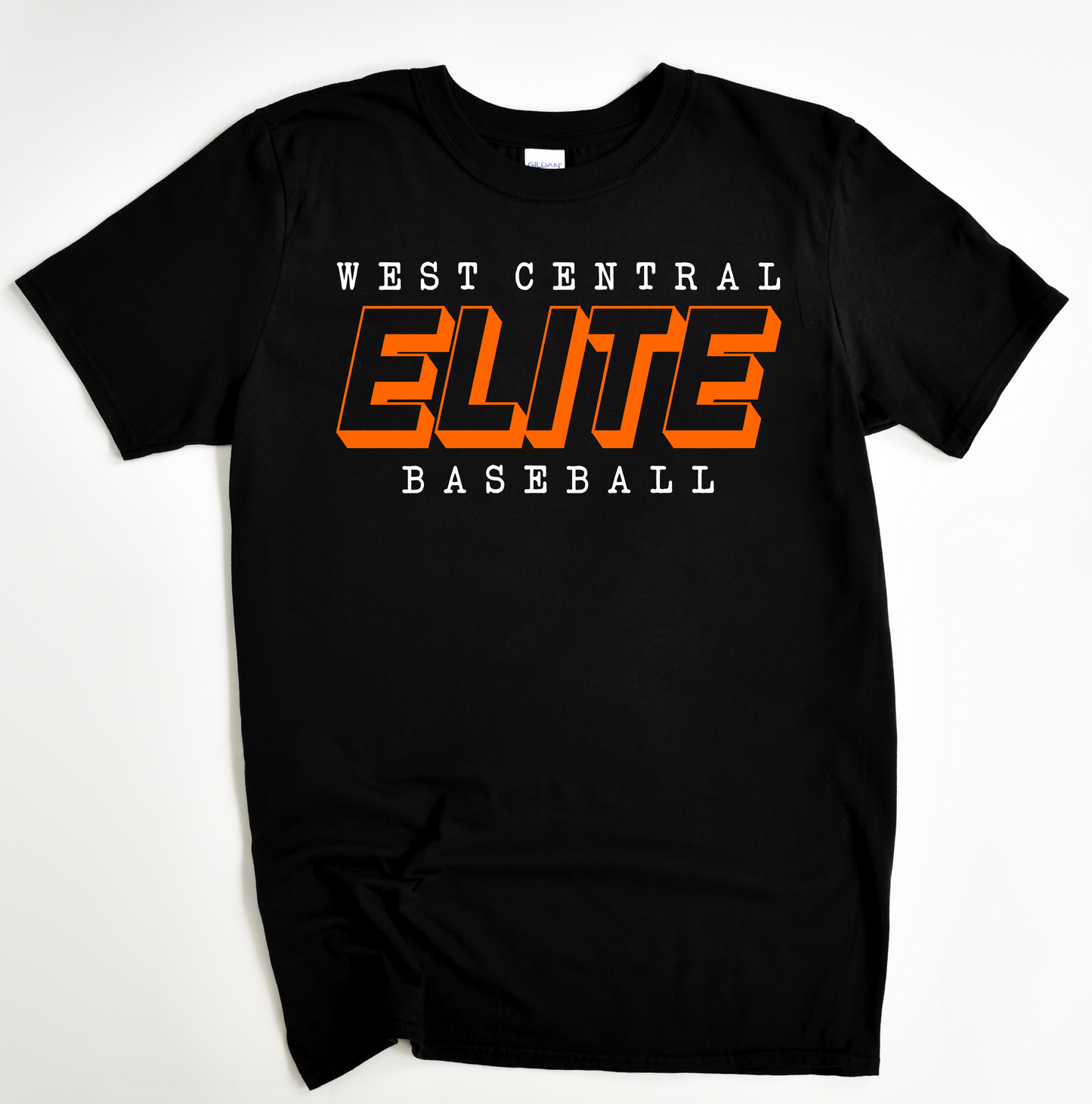 elite west central