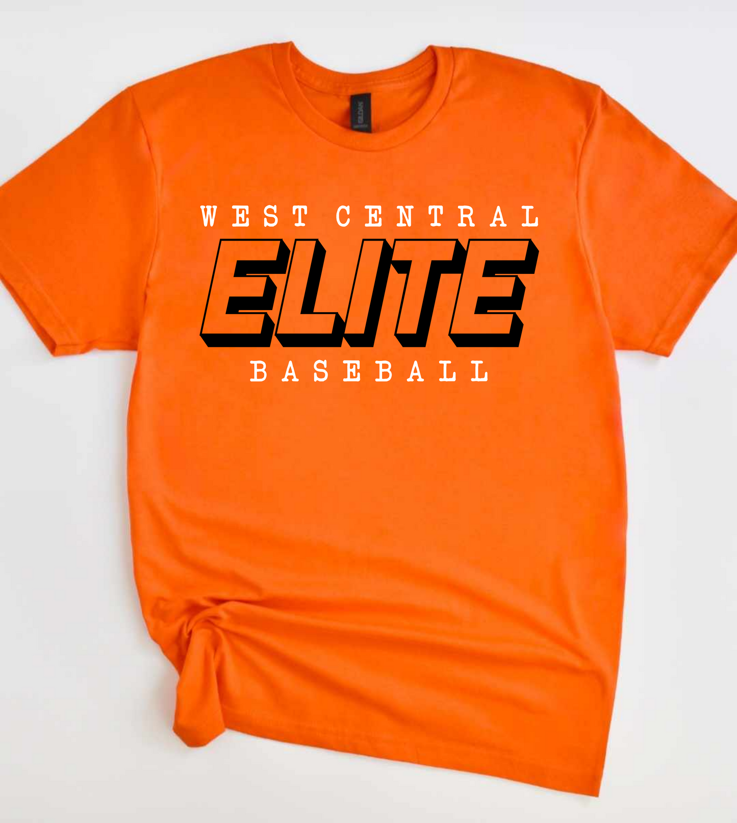 elite west central