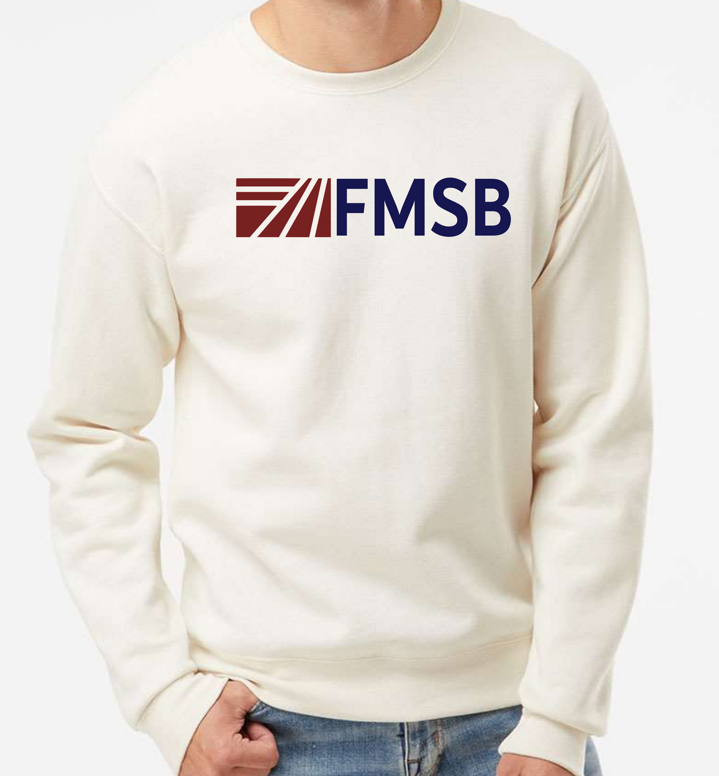 FMSB Design 1 unisex