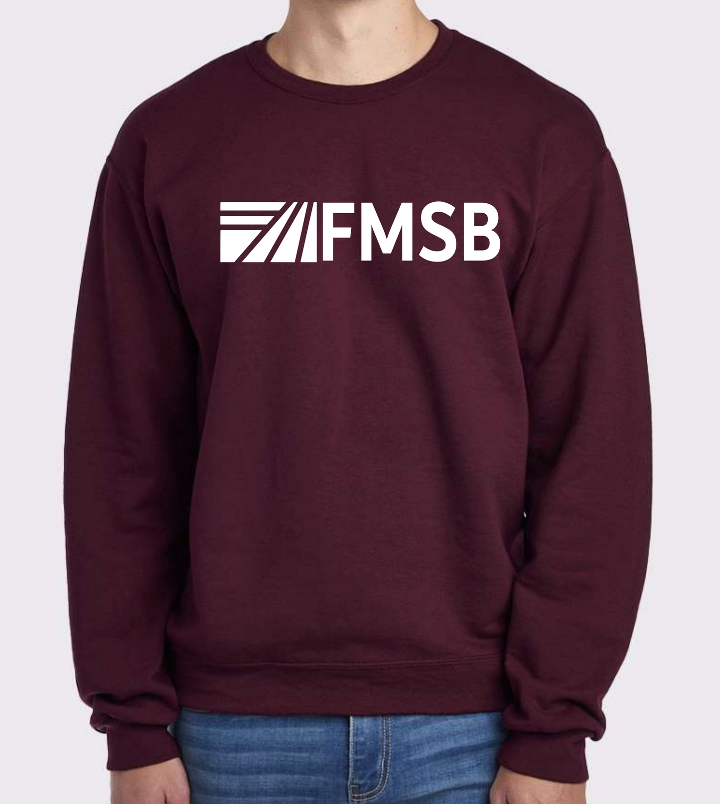 FMSB Design 1 unisex