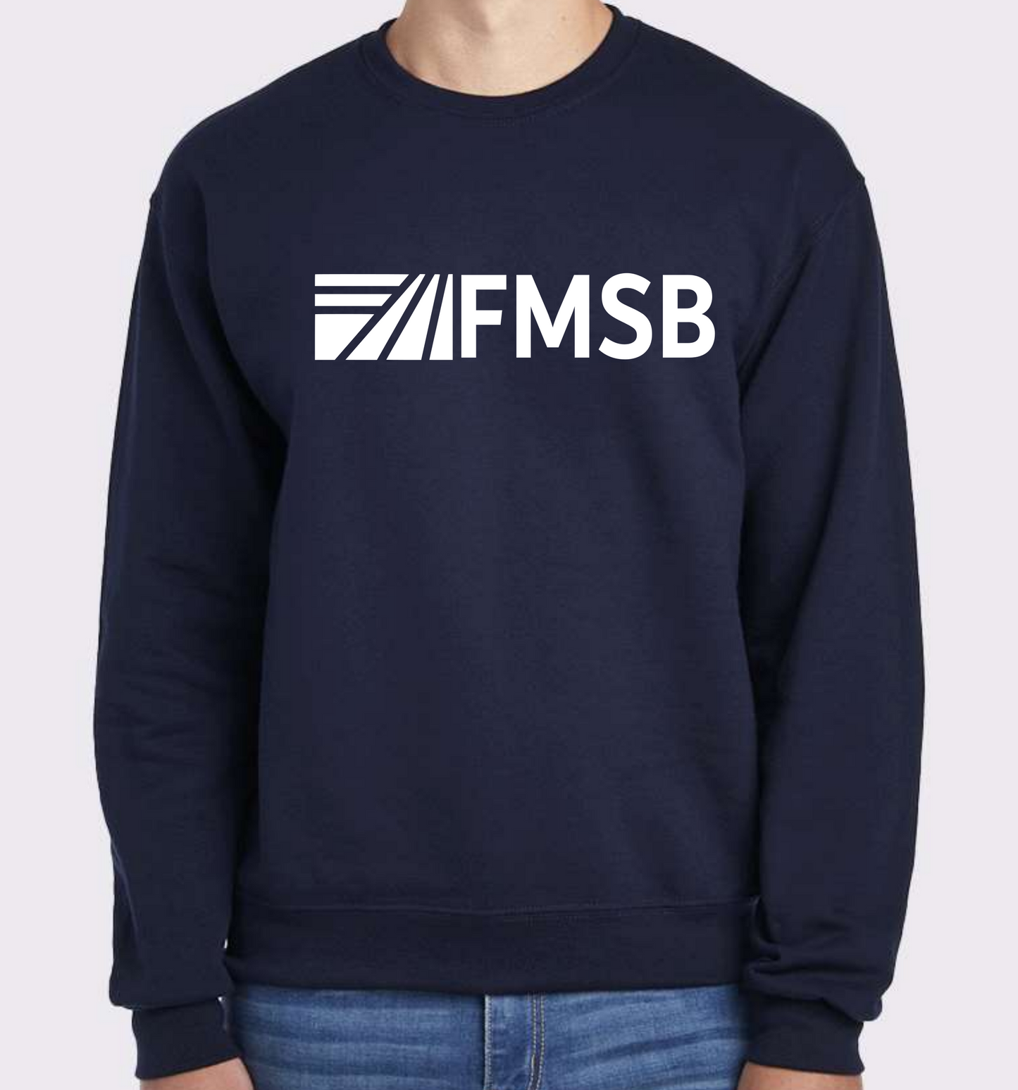 FMSB Design 1 unisex