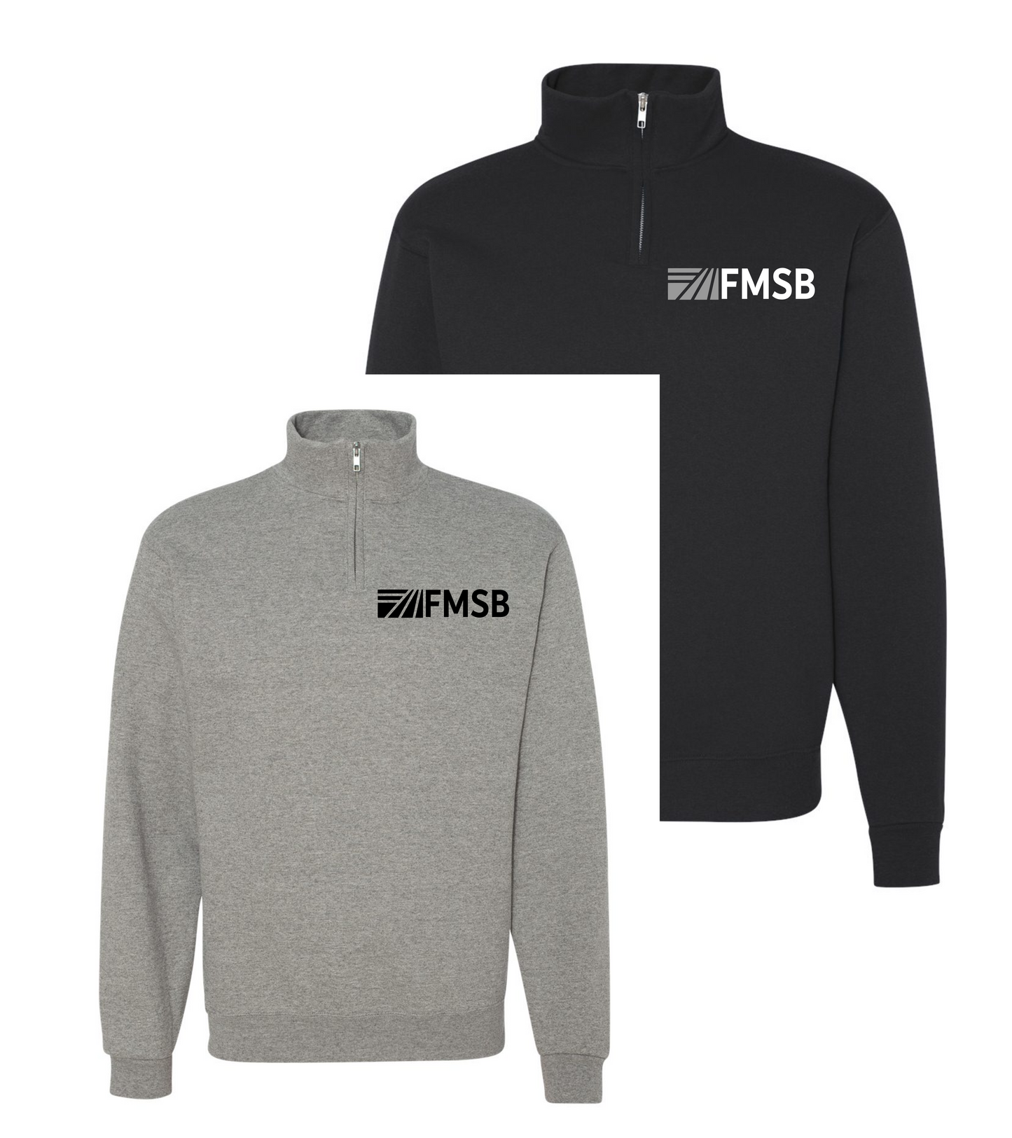 FMSB DESIGN 1 MONOTONE