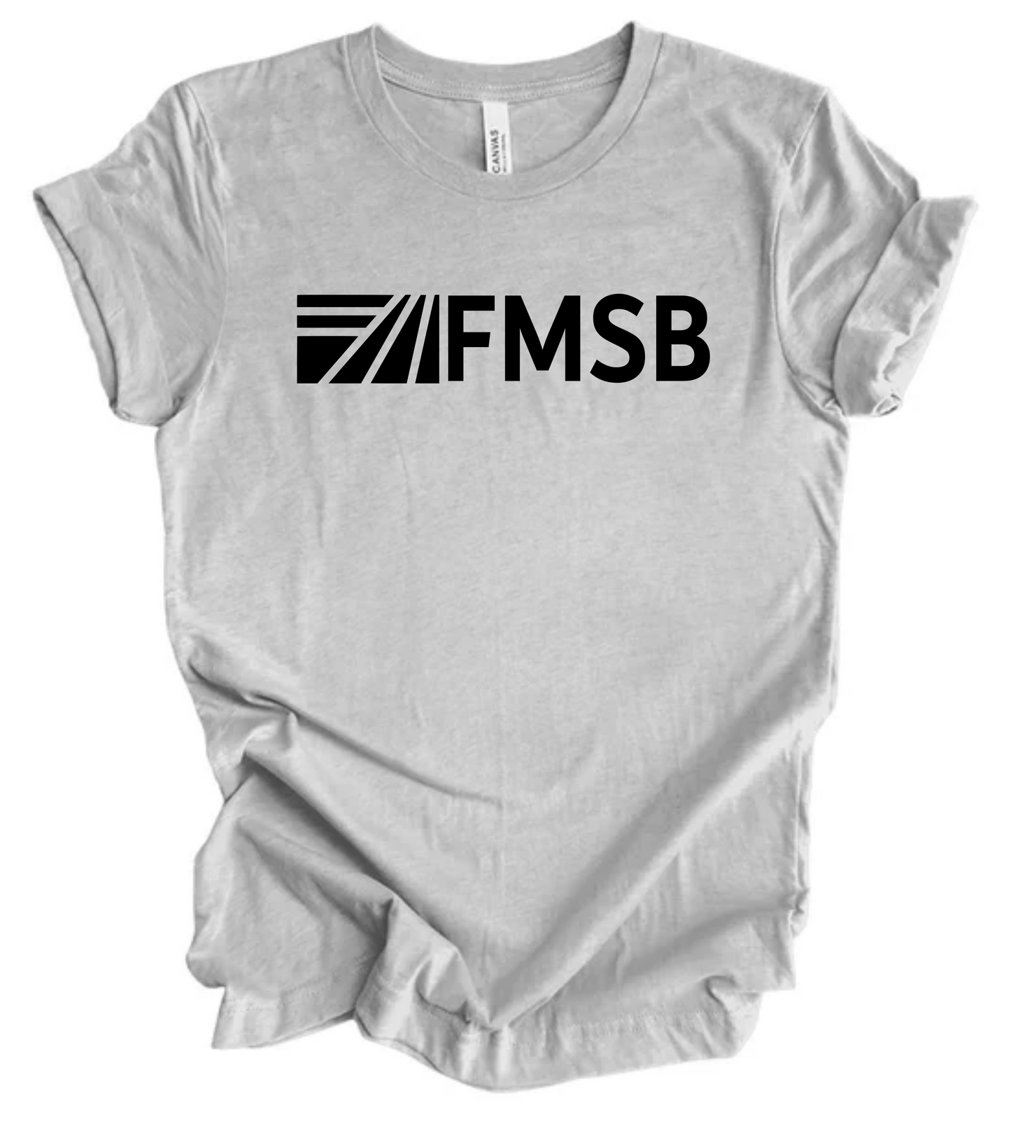 FMSB DESIGN 1 MONOTONE