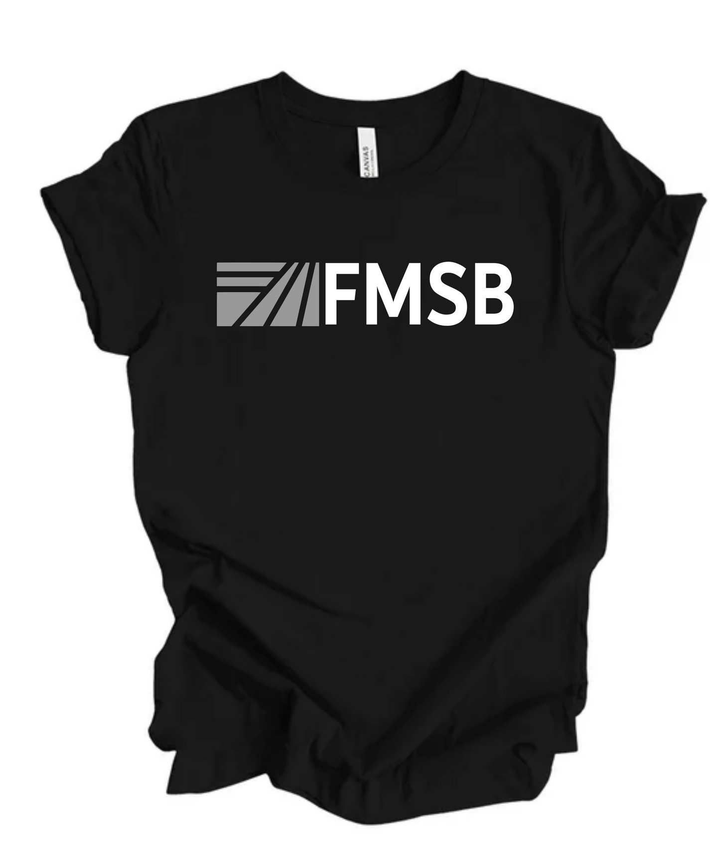 FMSB DESIGN 1 MONOTONE