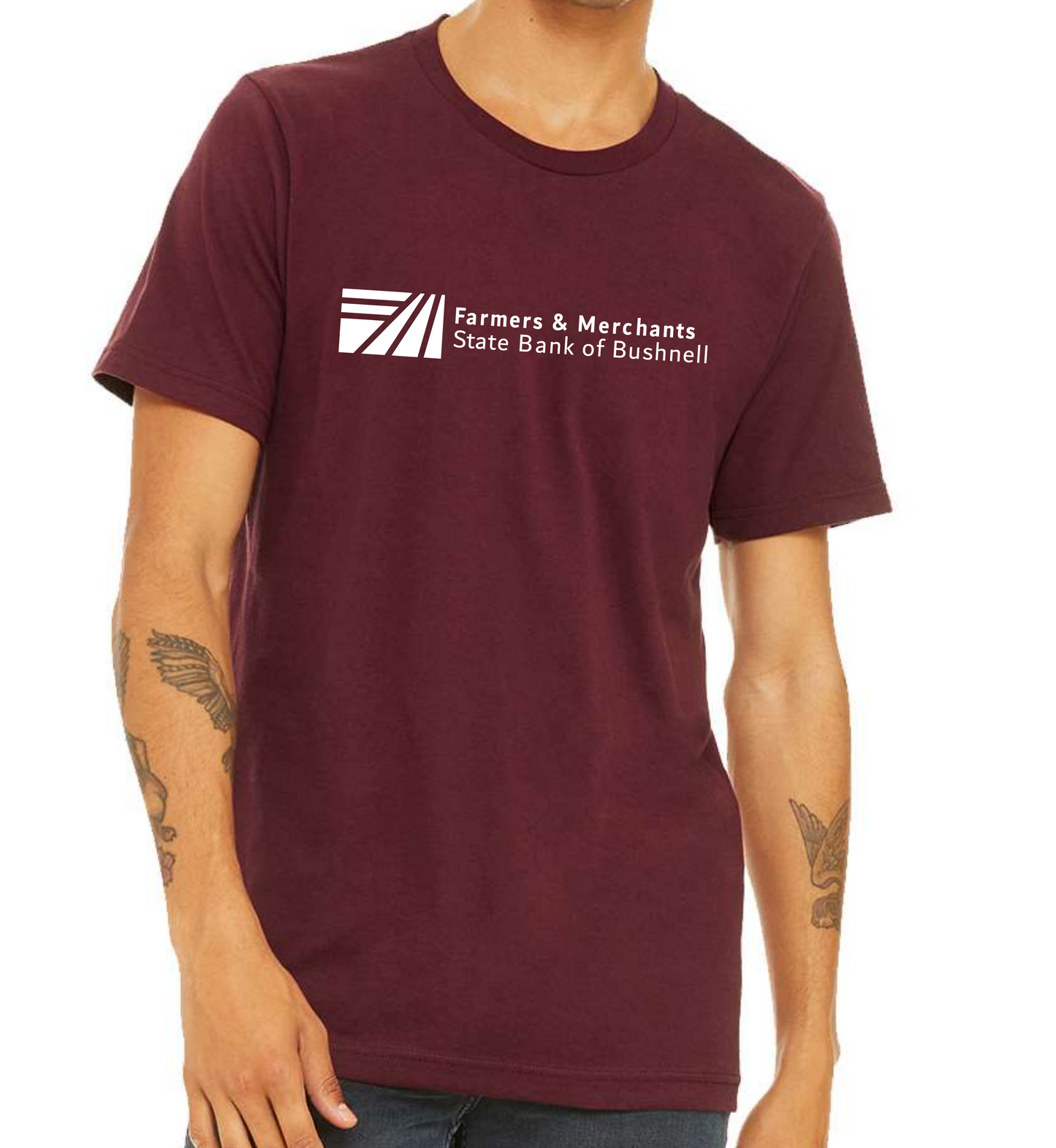 FMSB Design 2 unisex