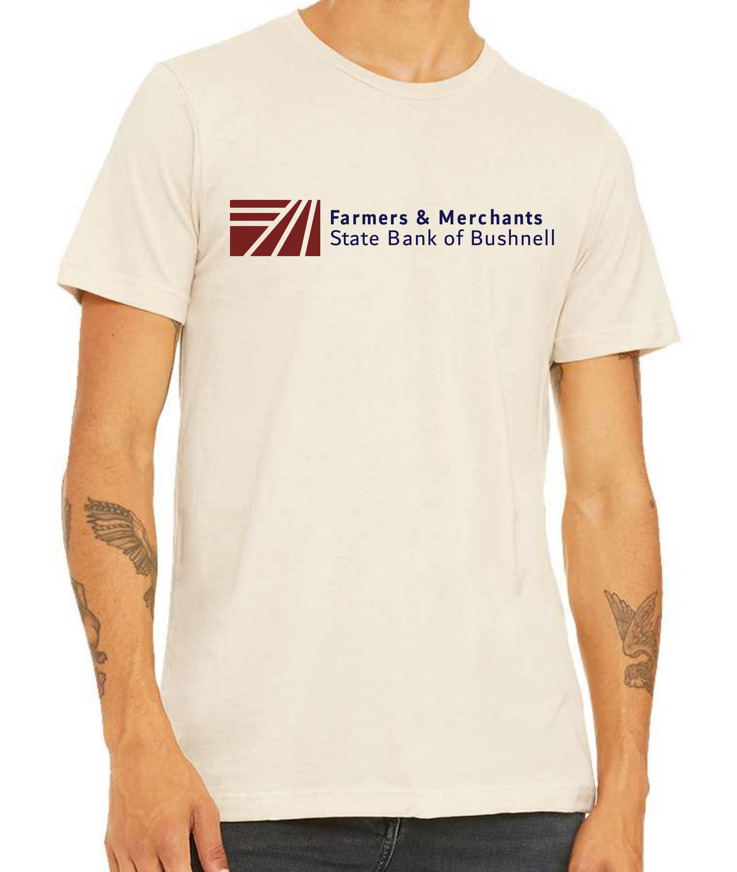 FMSB Design 2 unisex