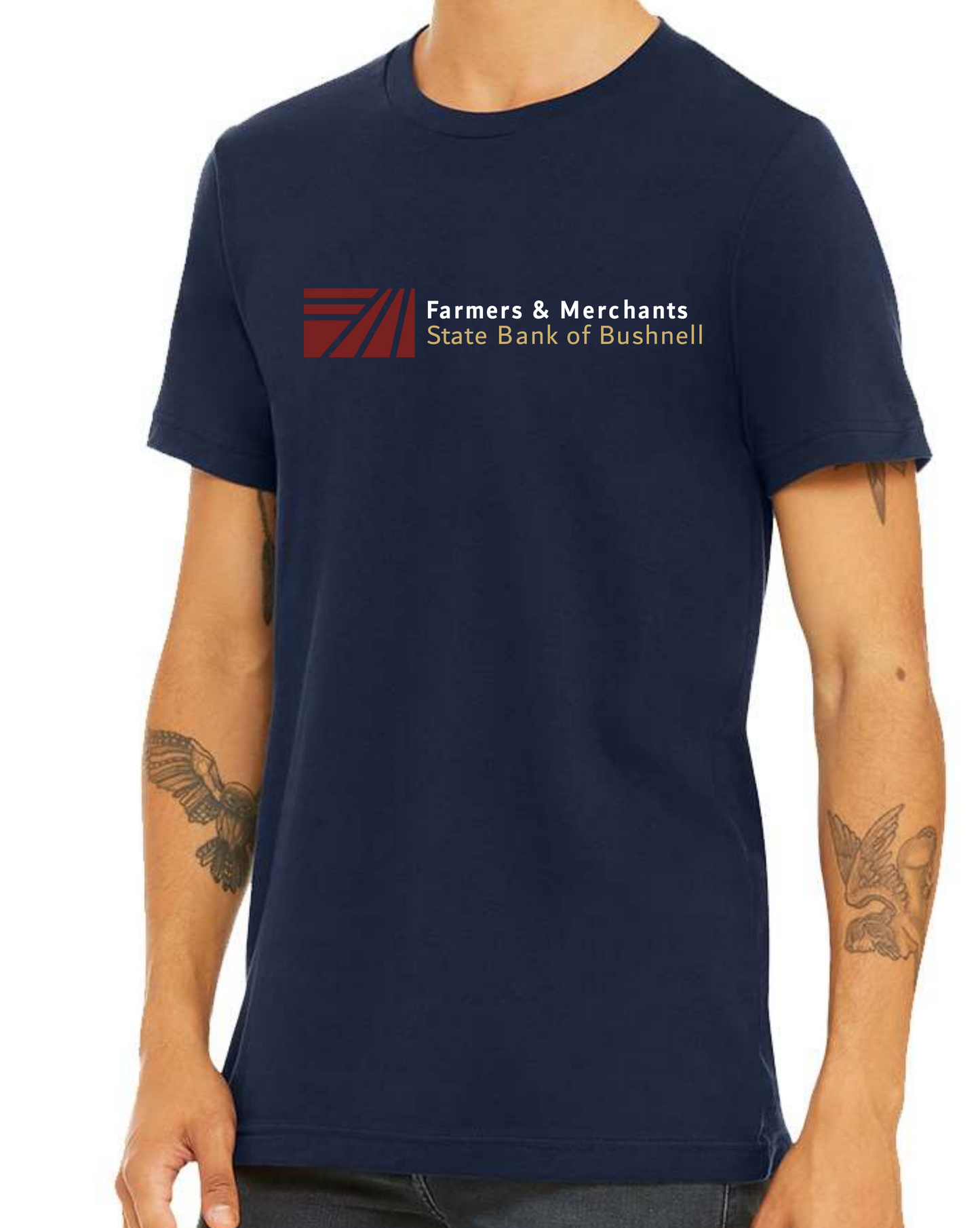 FMSB Design 2 unisex