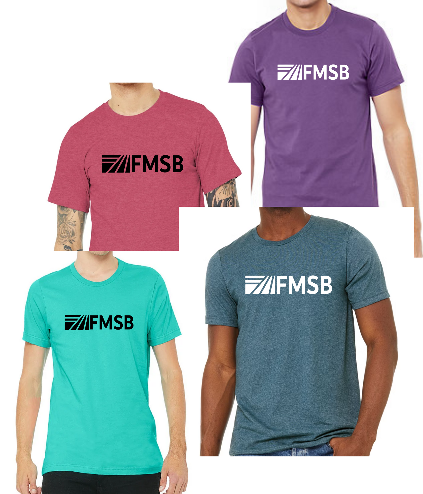 FMSB Design 1 colors
