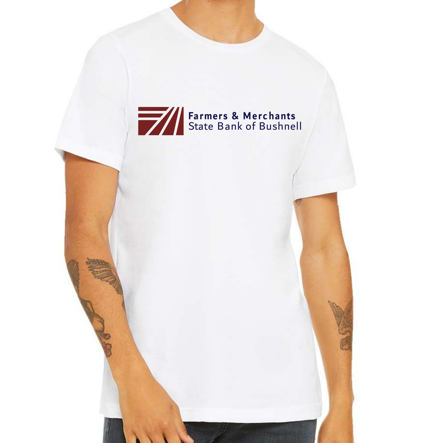 FMSB Design 2 unisex