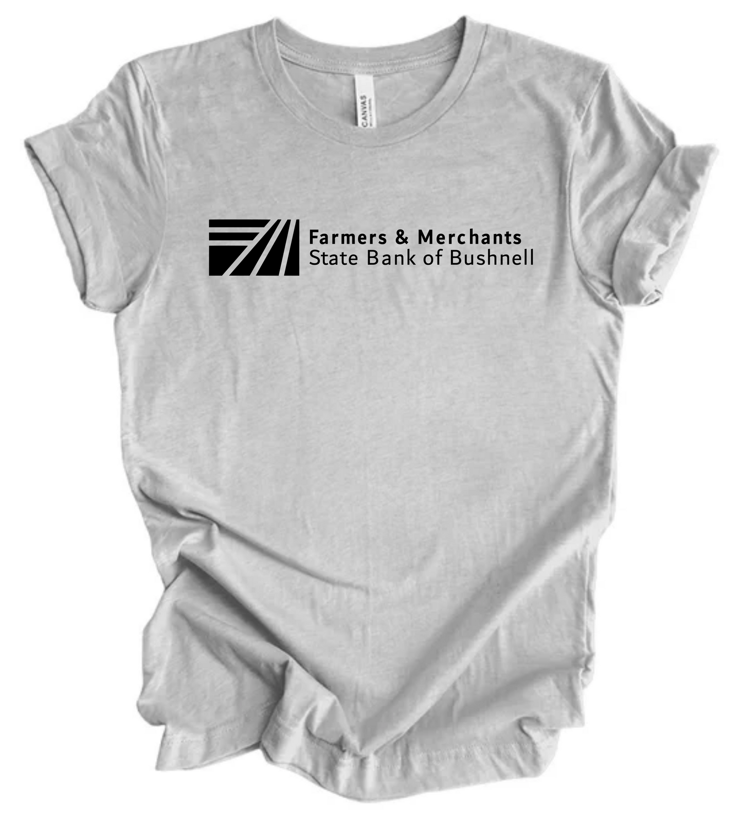 FMSB DESIGN 2 MONOTONE