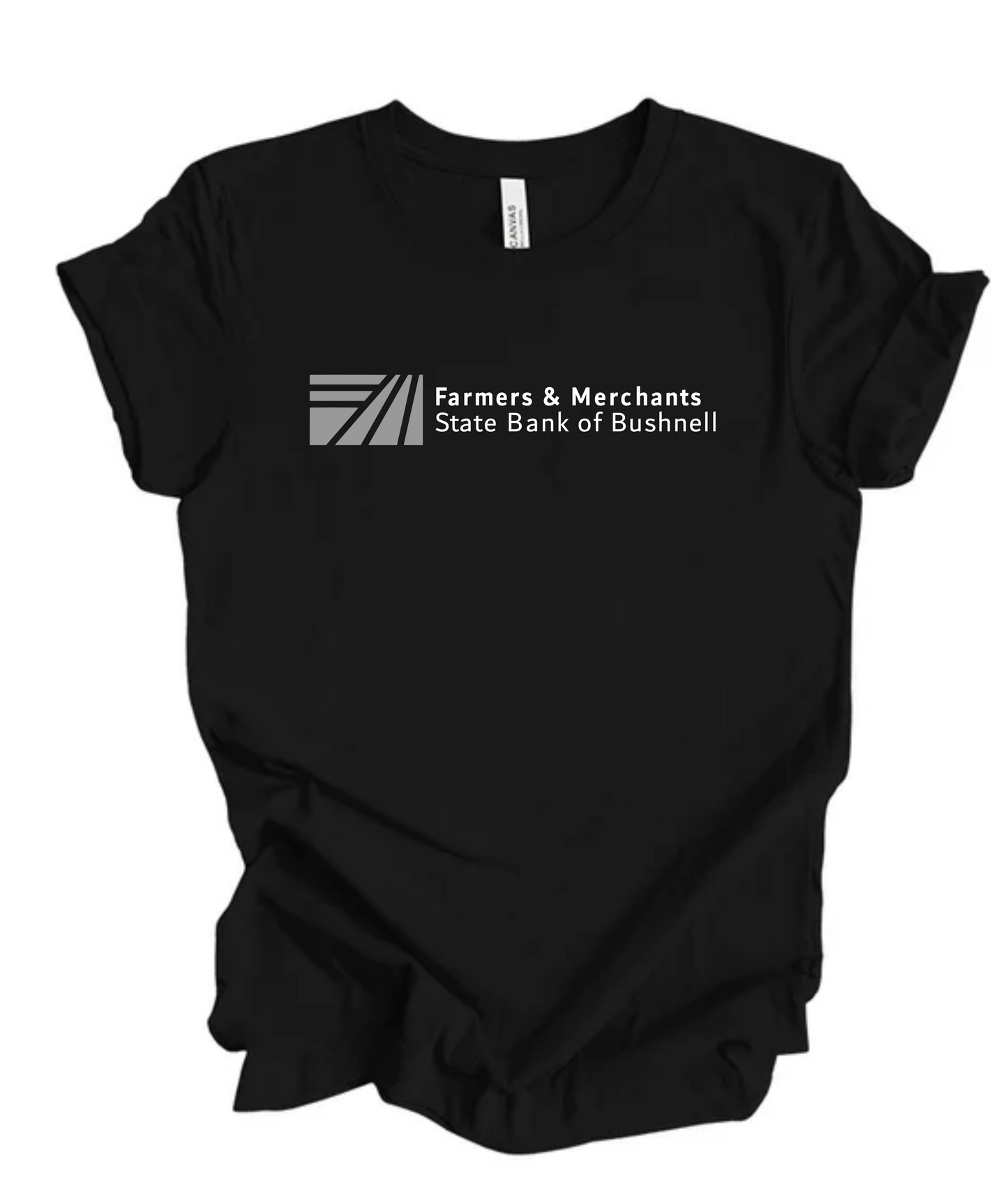 FMSB DESIGN 2 MONOTONE