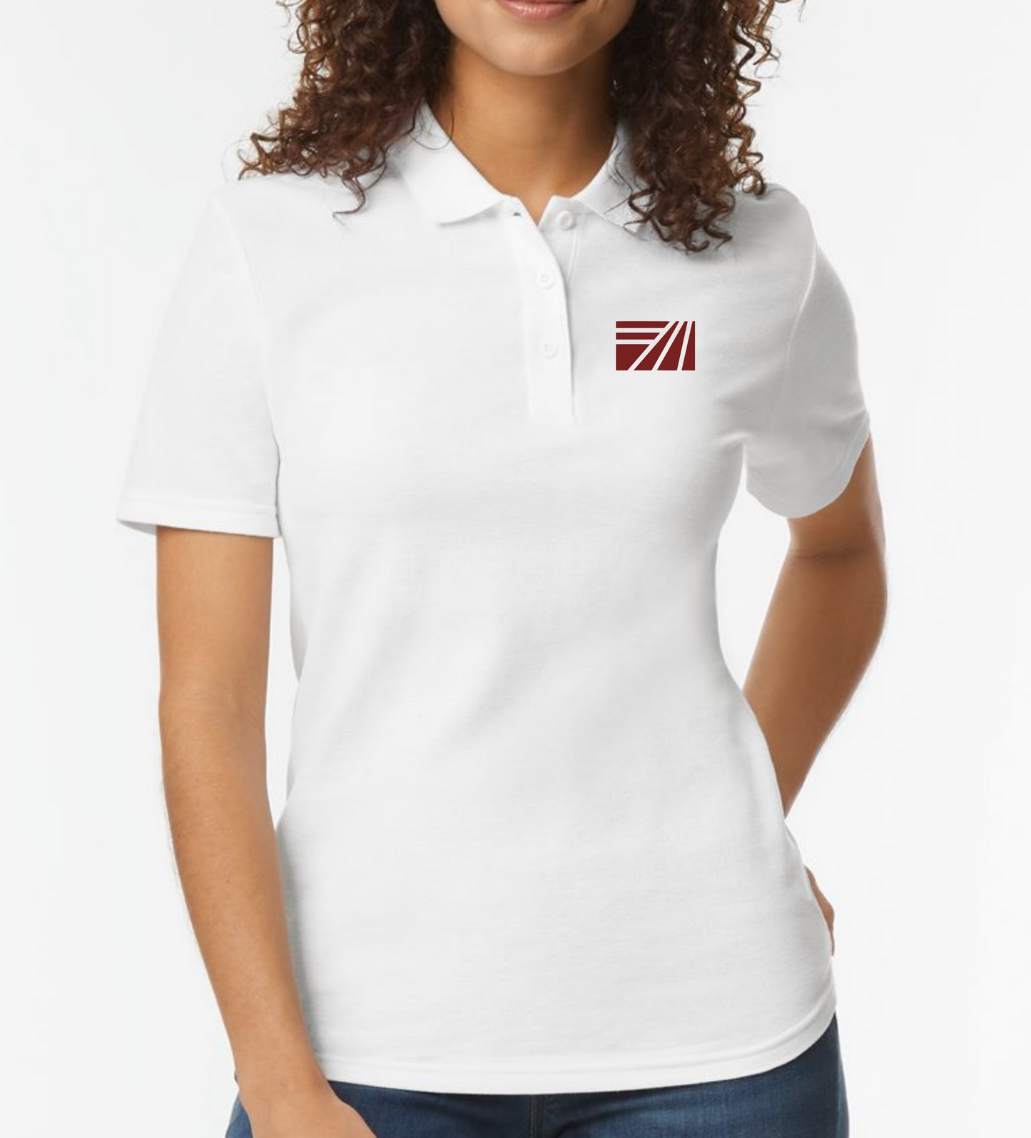 FMSB polo