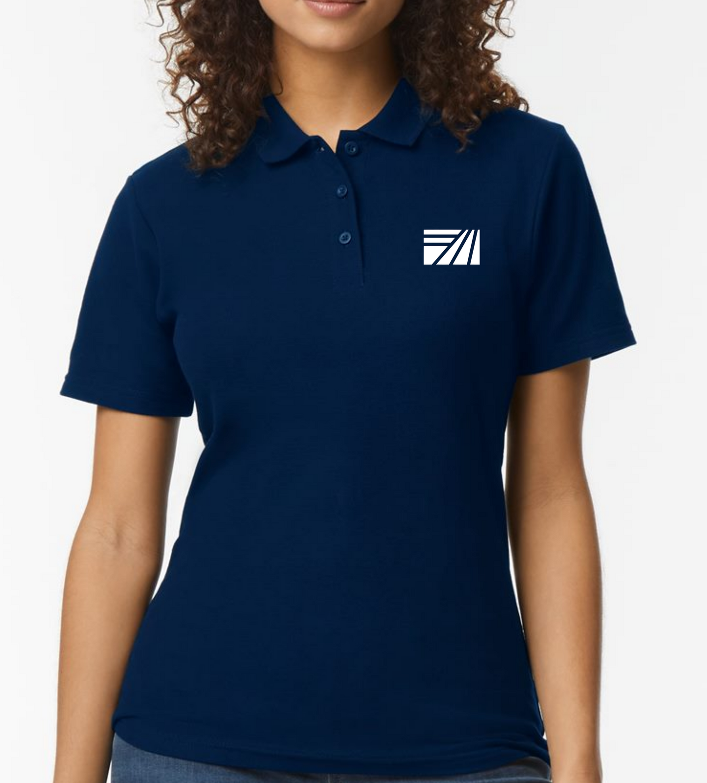 FMSB polo