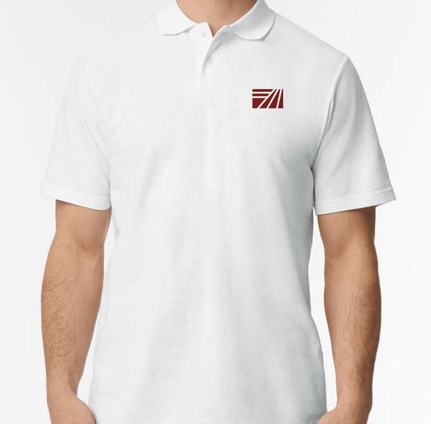 FMSB polo