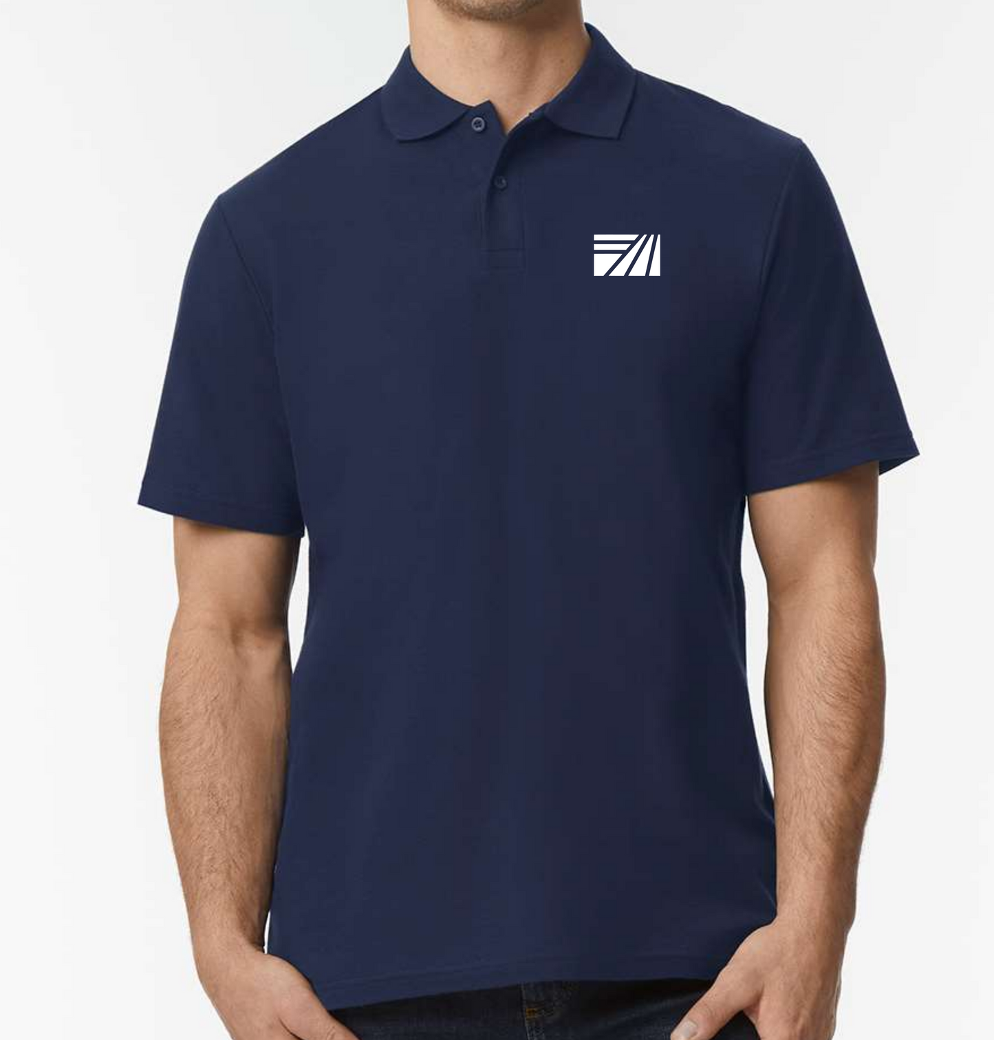 FMSB polo