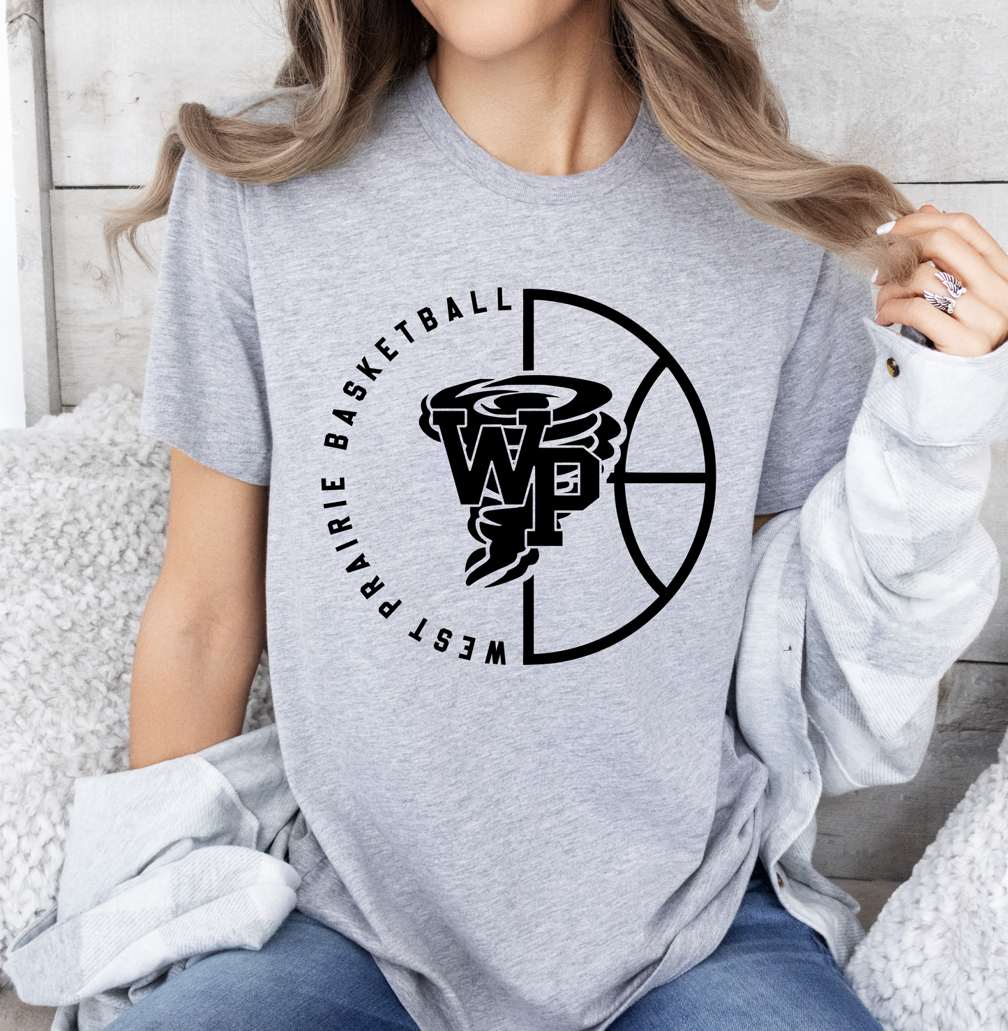 Wp Basketball 1
