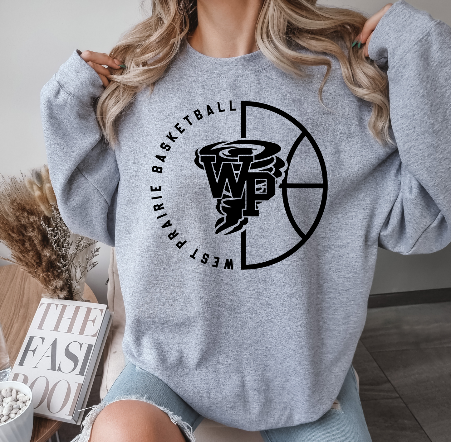 Wp Basketball 1