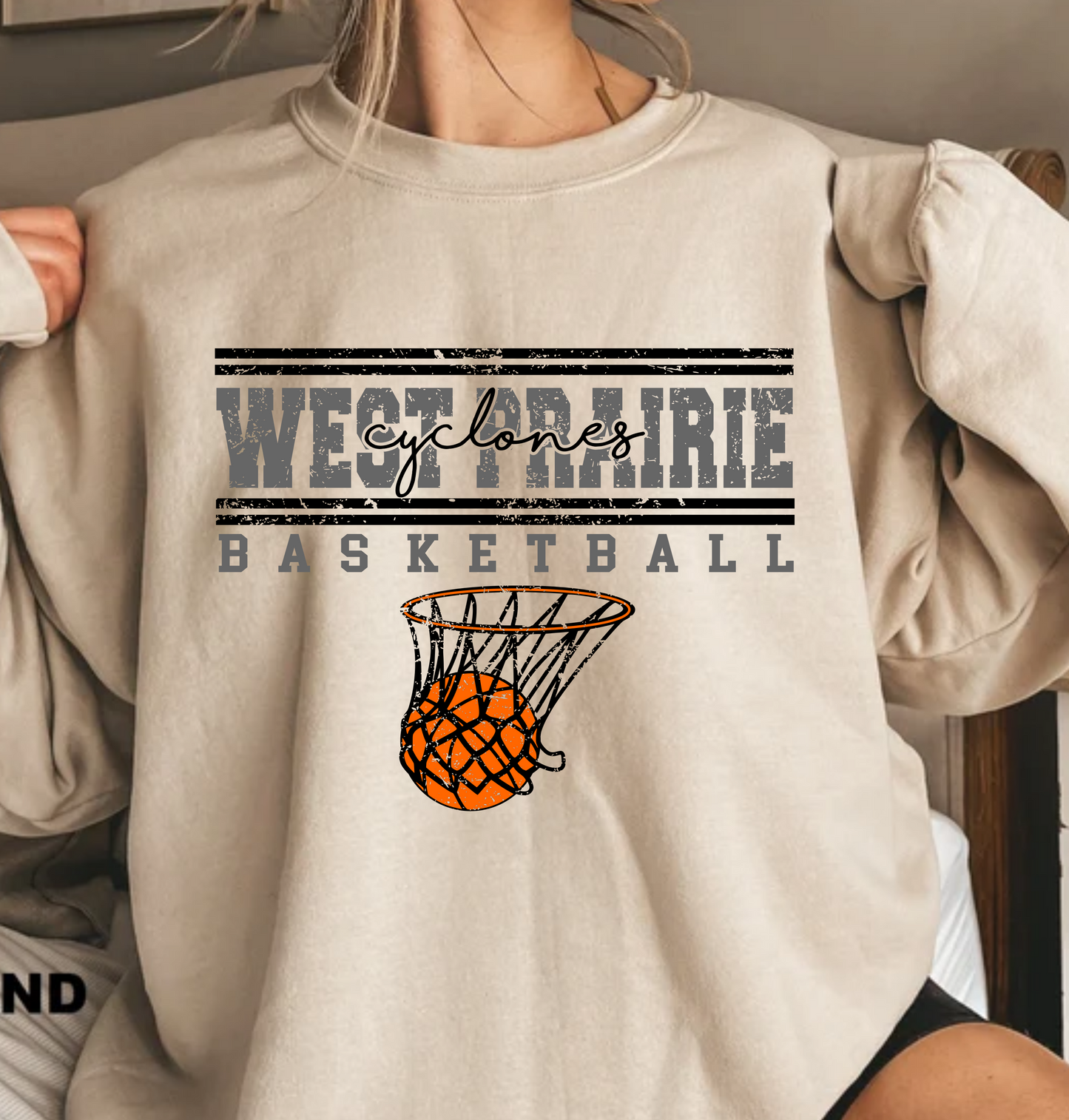 Wp Basketball 2