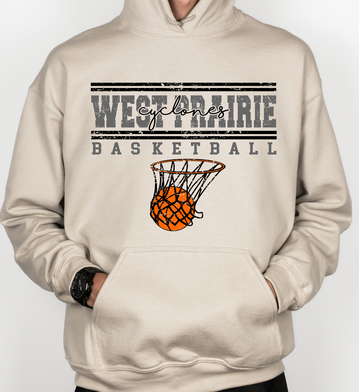 Wp Basketball 2