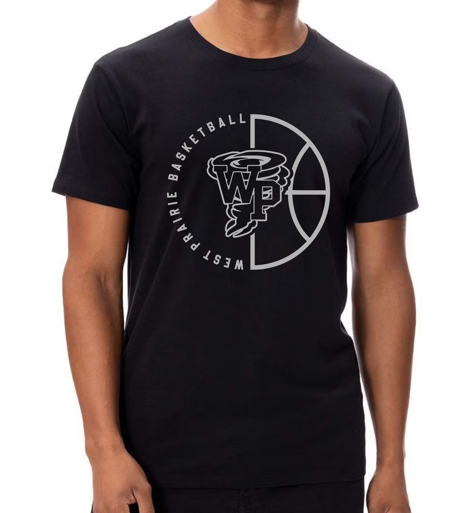 Wp Basketball 1