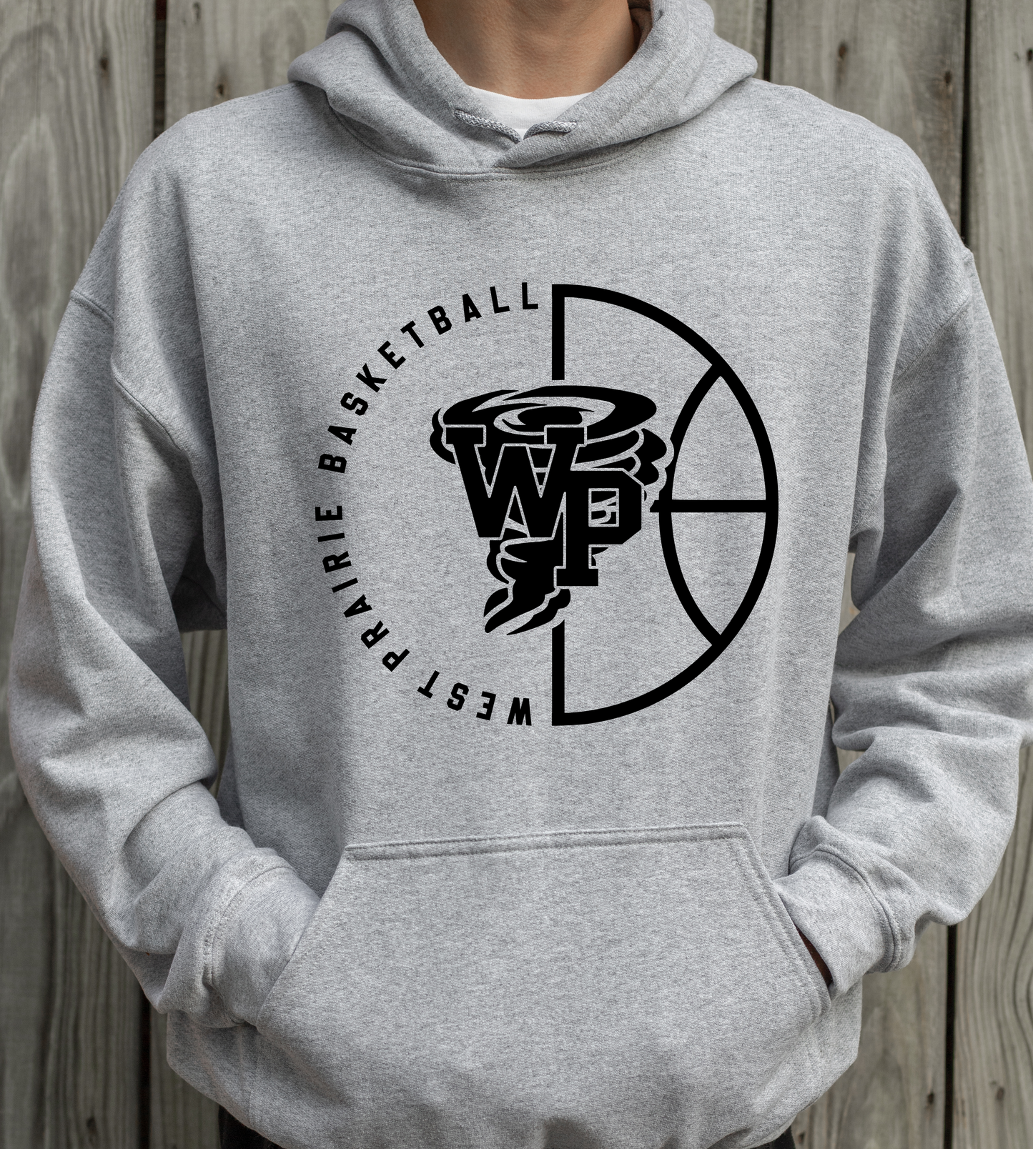 Wp Basketball 1