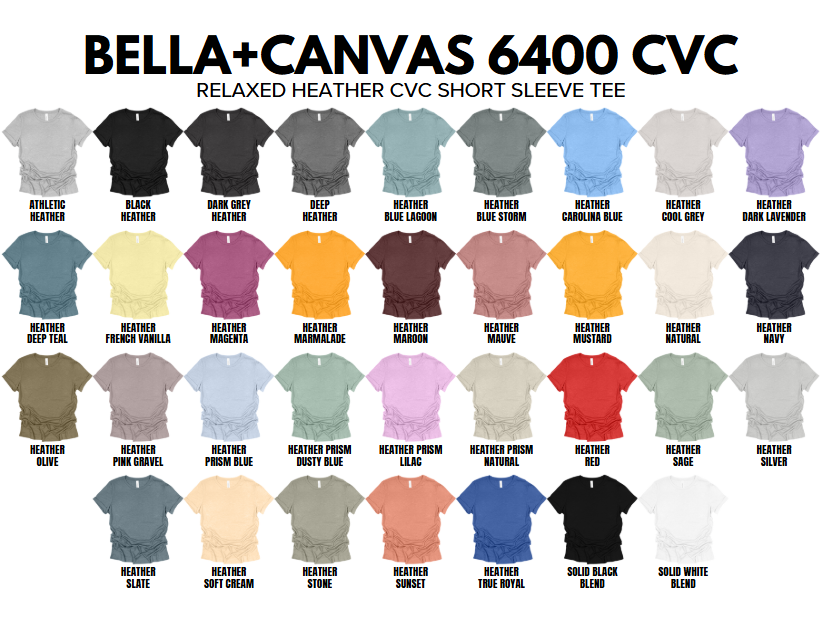 FMSB Design 1 colors LADIES