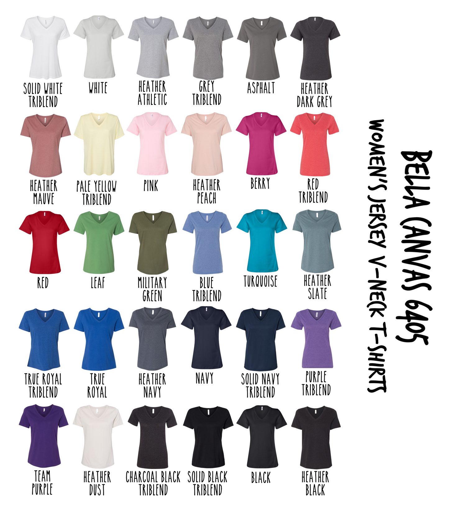 FMSB Design 1 colors LADIES