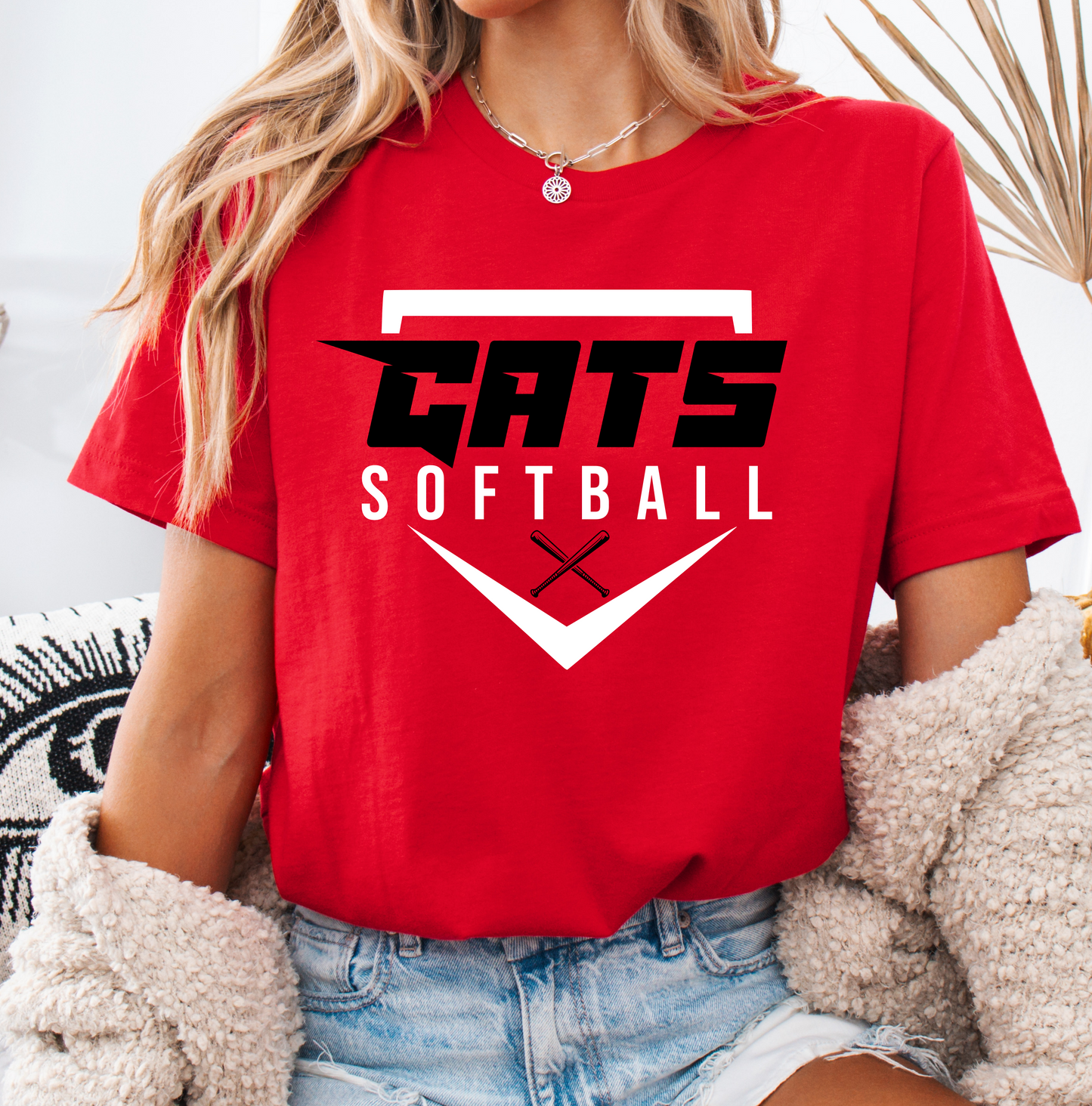 Cats 1