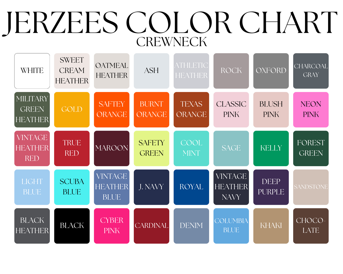 FMSB Design 2 colors