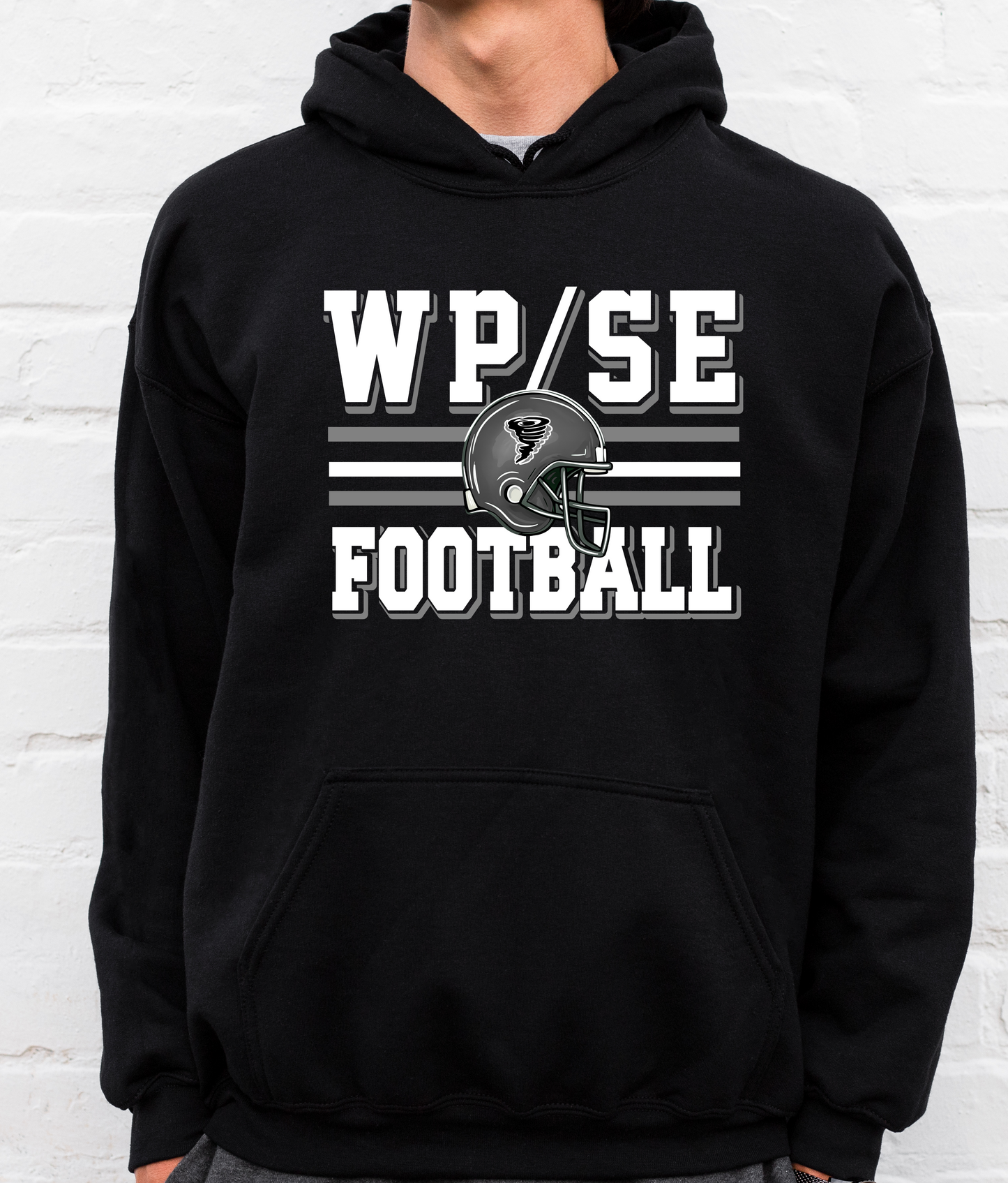 Wp Football