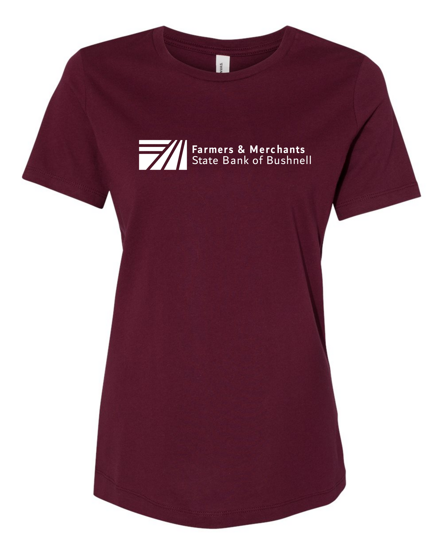 FMSB Design 2 Ladies