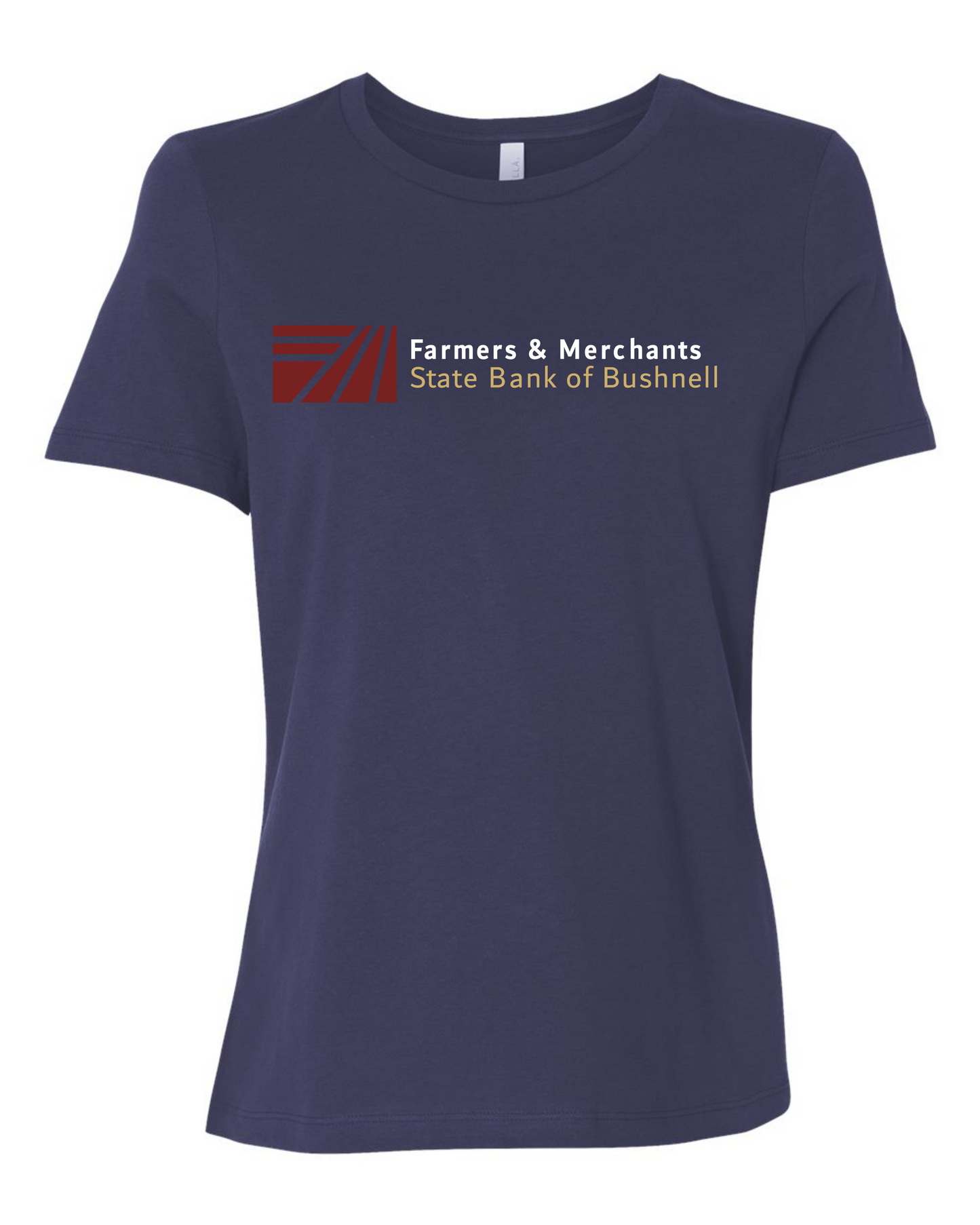 FMSB Design 2 Ladies