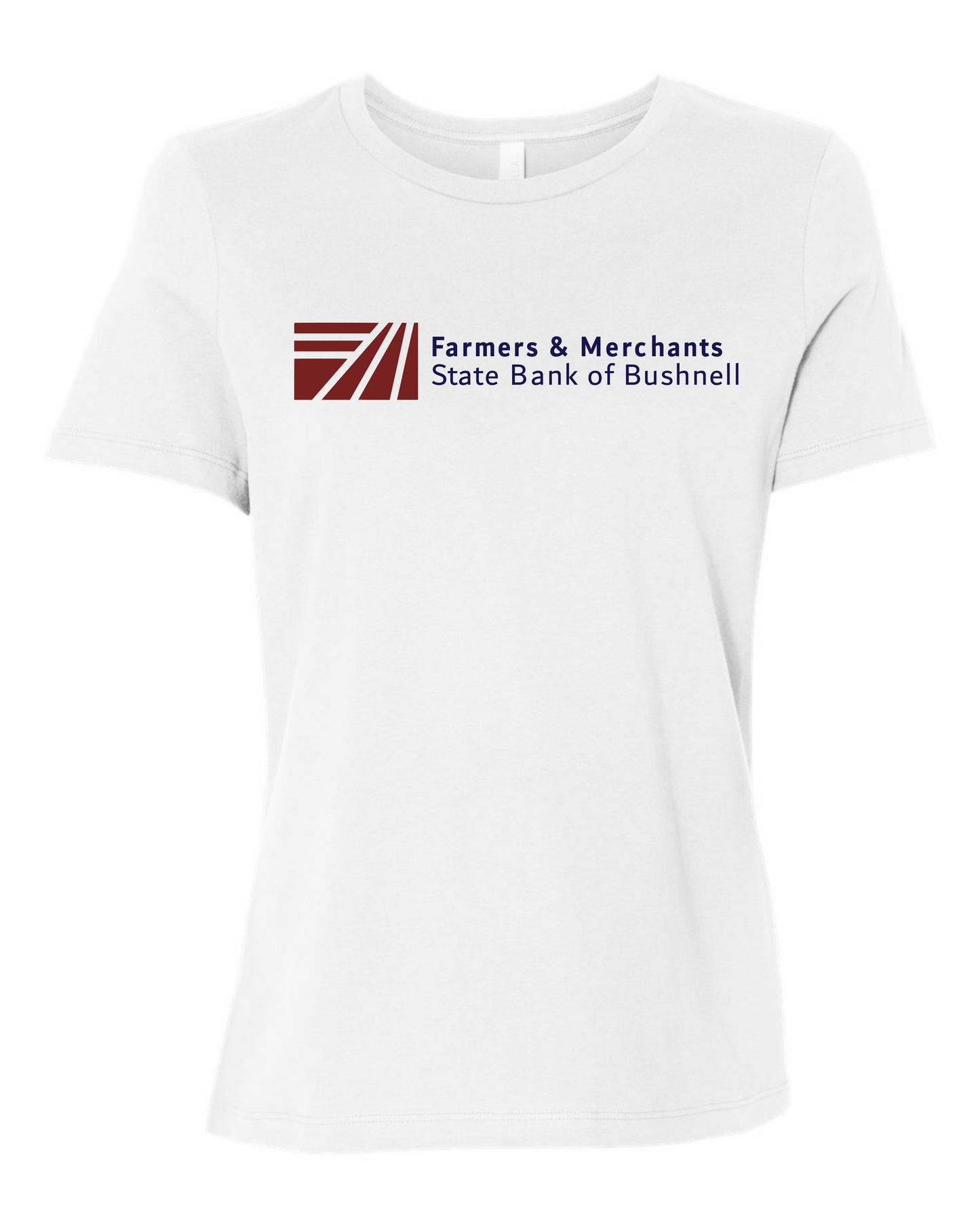 FMSB Design 2 Ladies