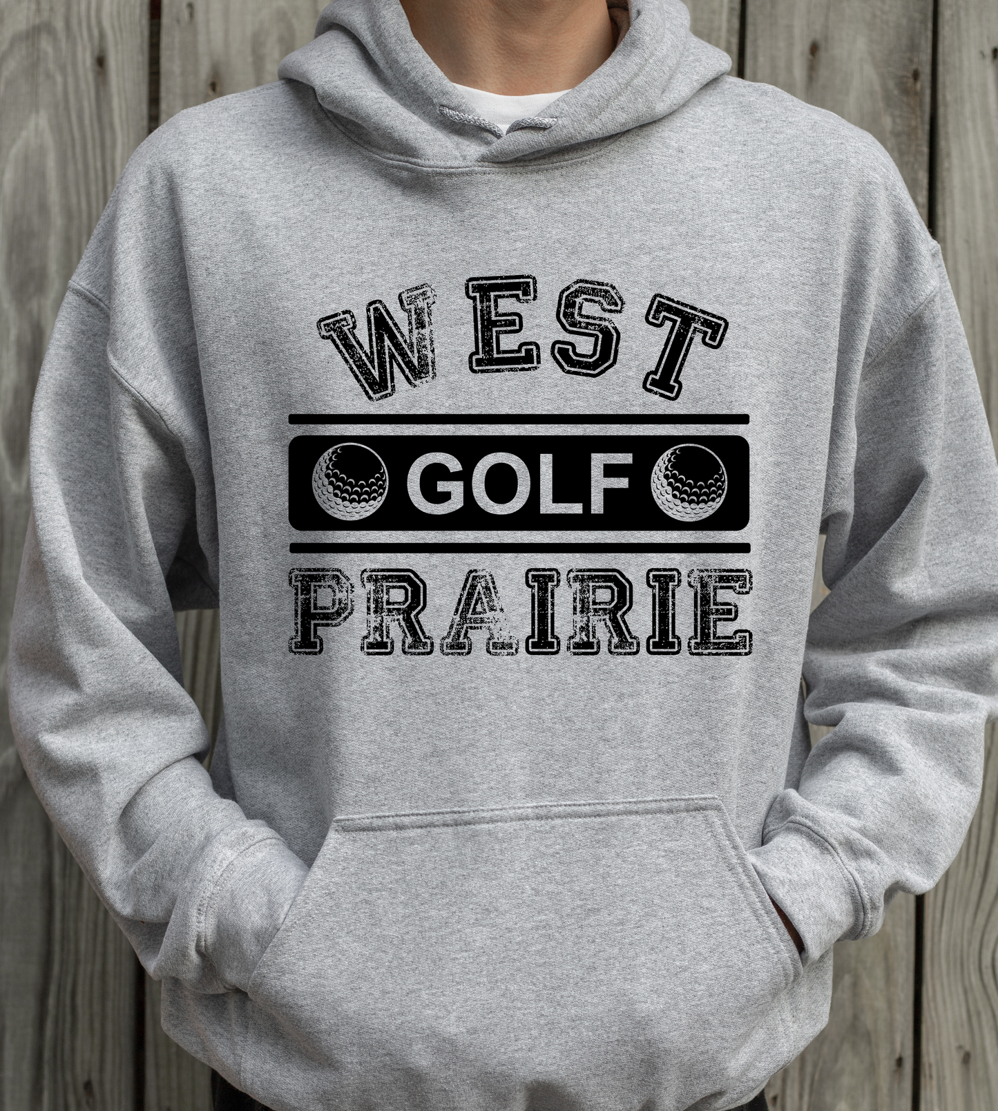 WP Cyclones Golf 1