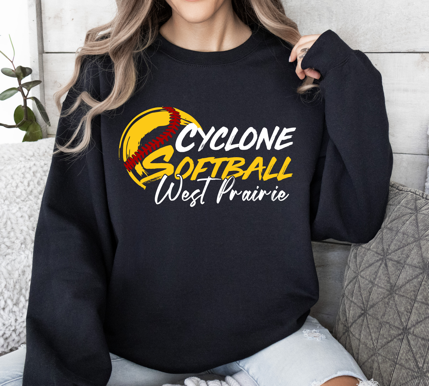 WP softball 2