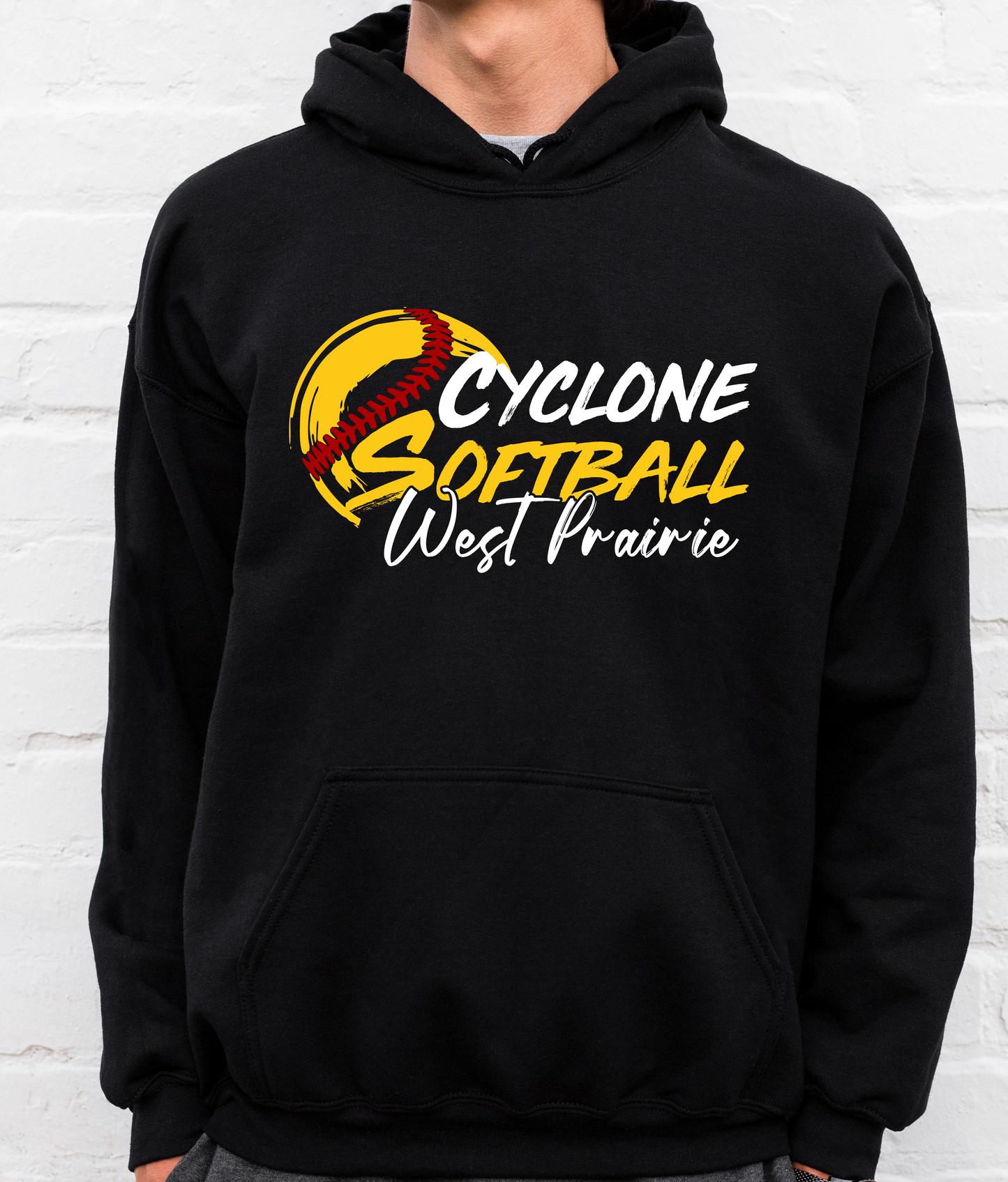 WP softball 2