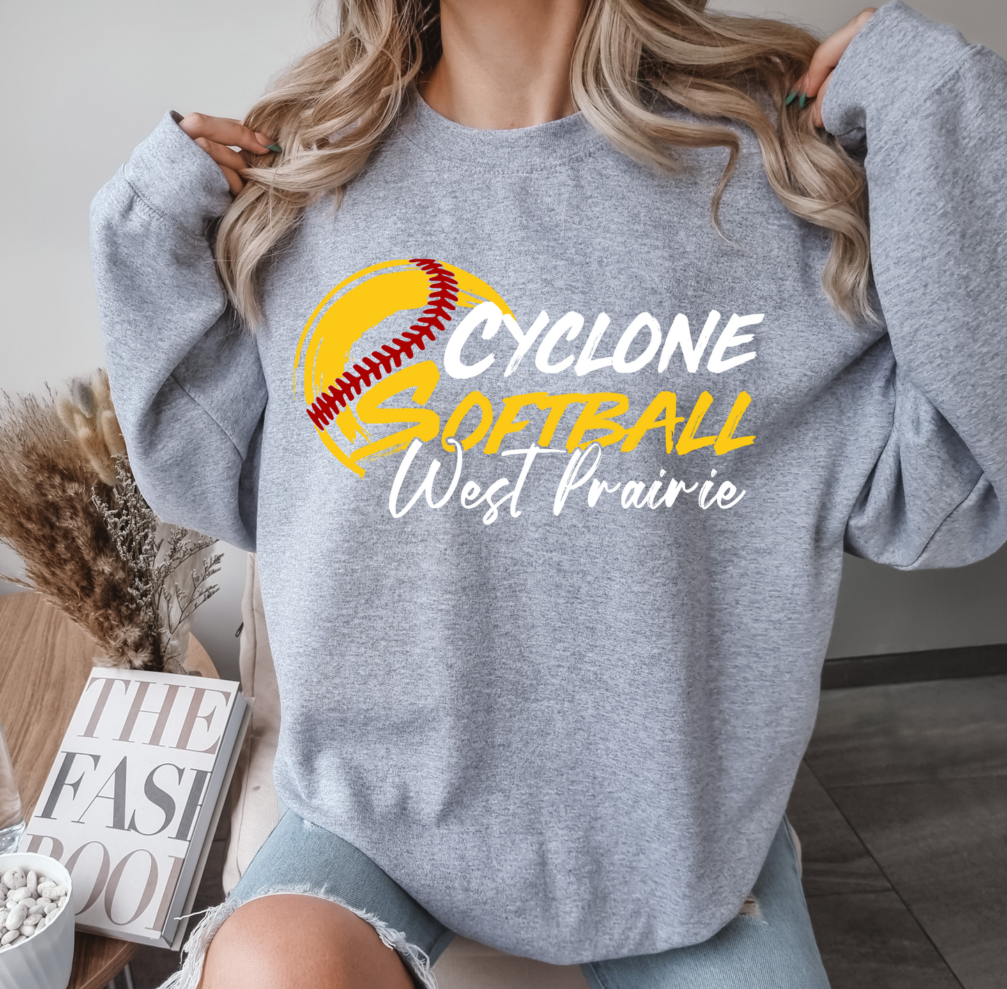 WP softball 2