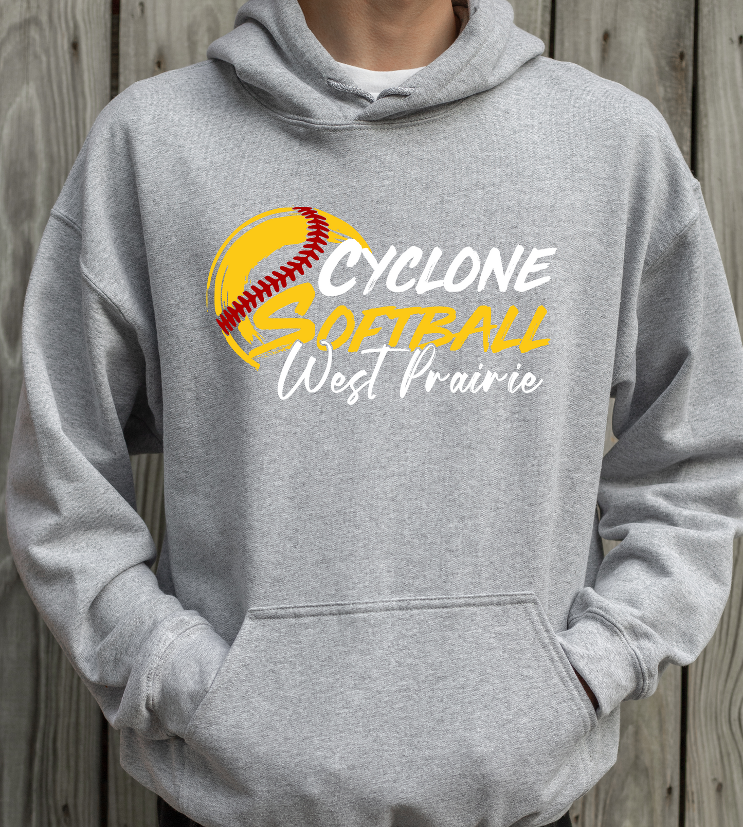 WP softball 2