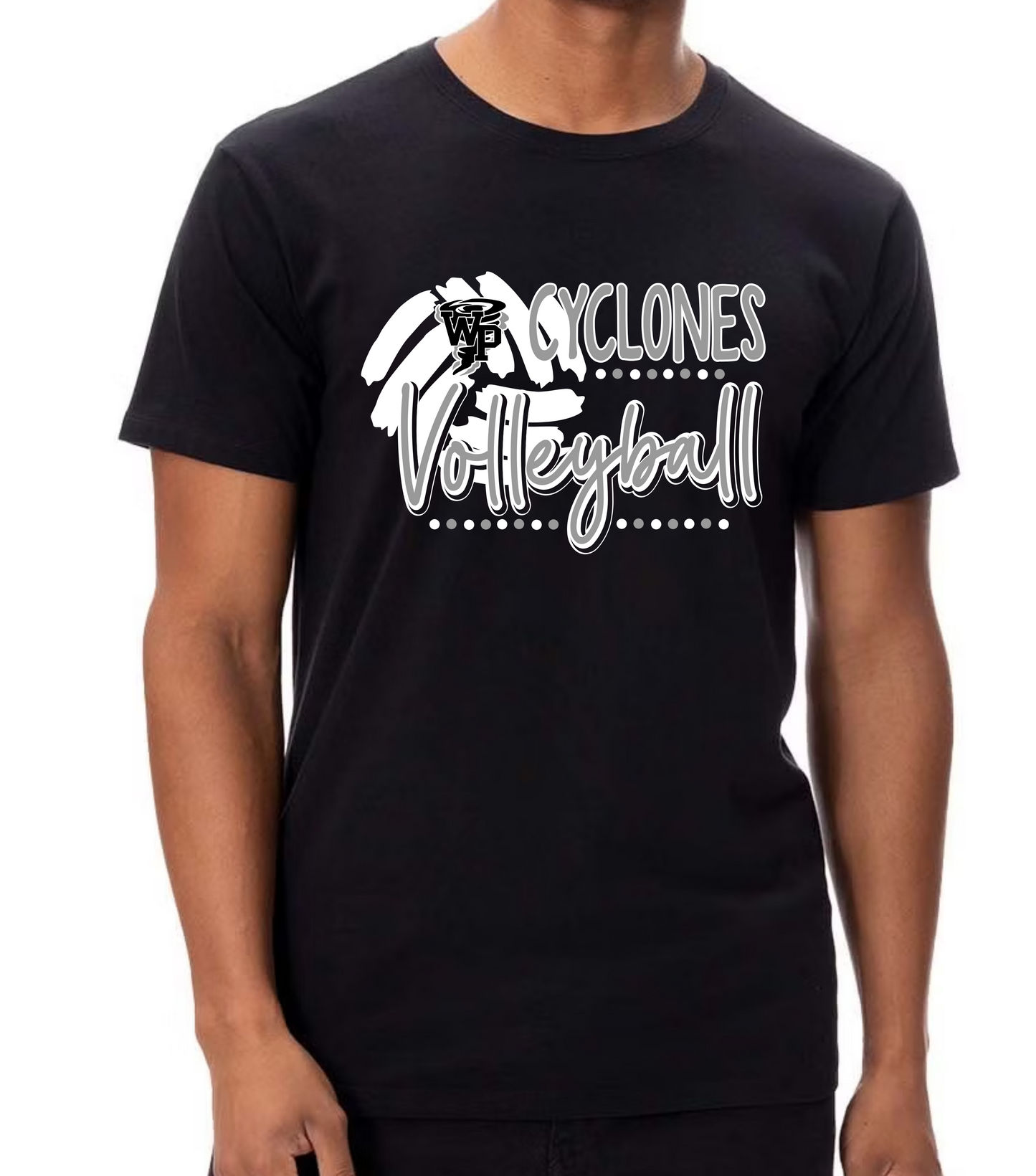 Wp Volleyball 1