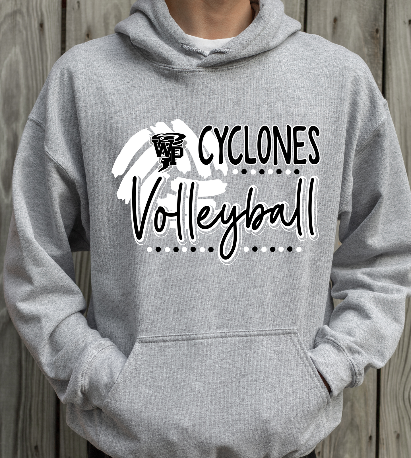 Wp Volleyball 1