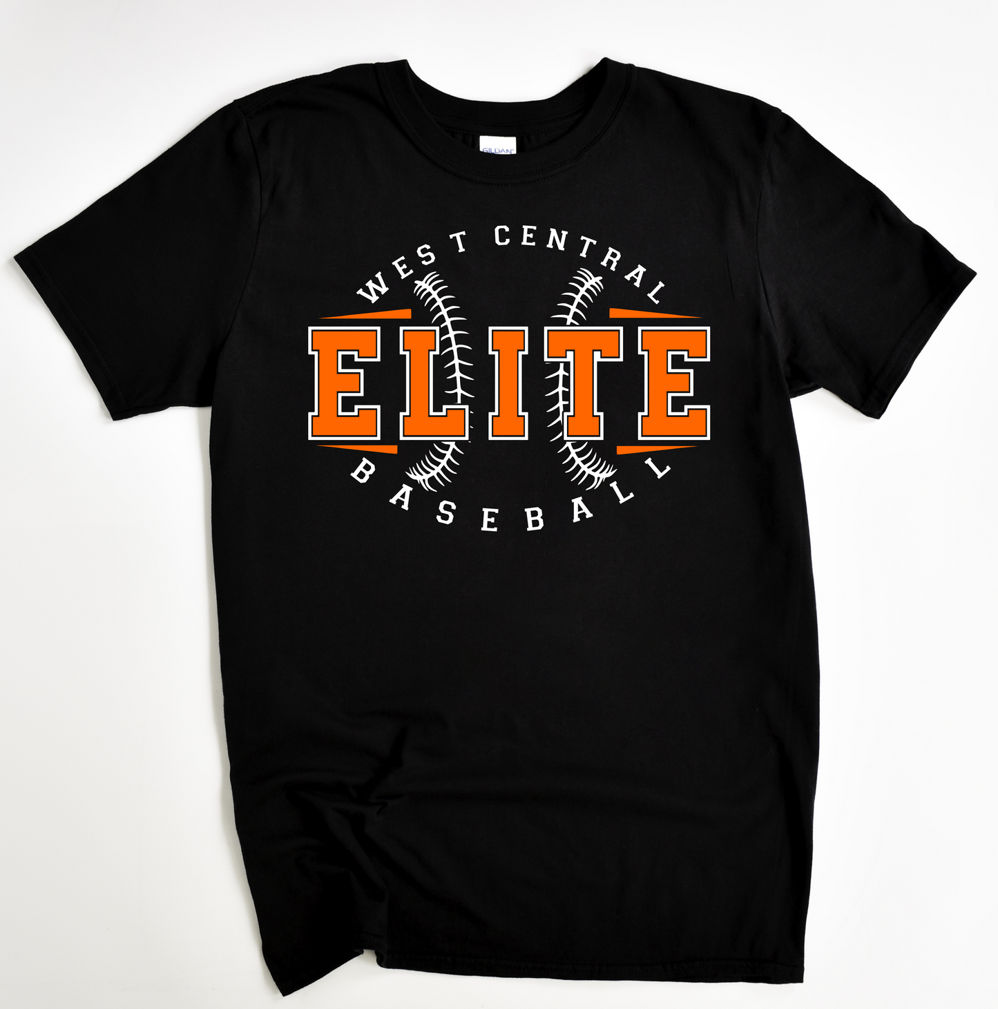 elite wc baseball