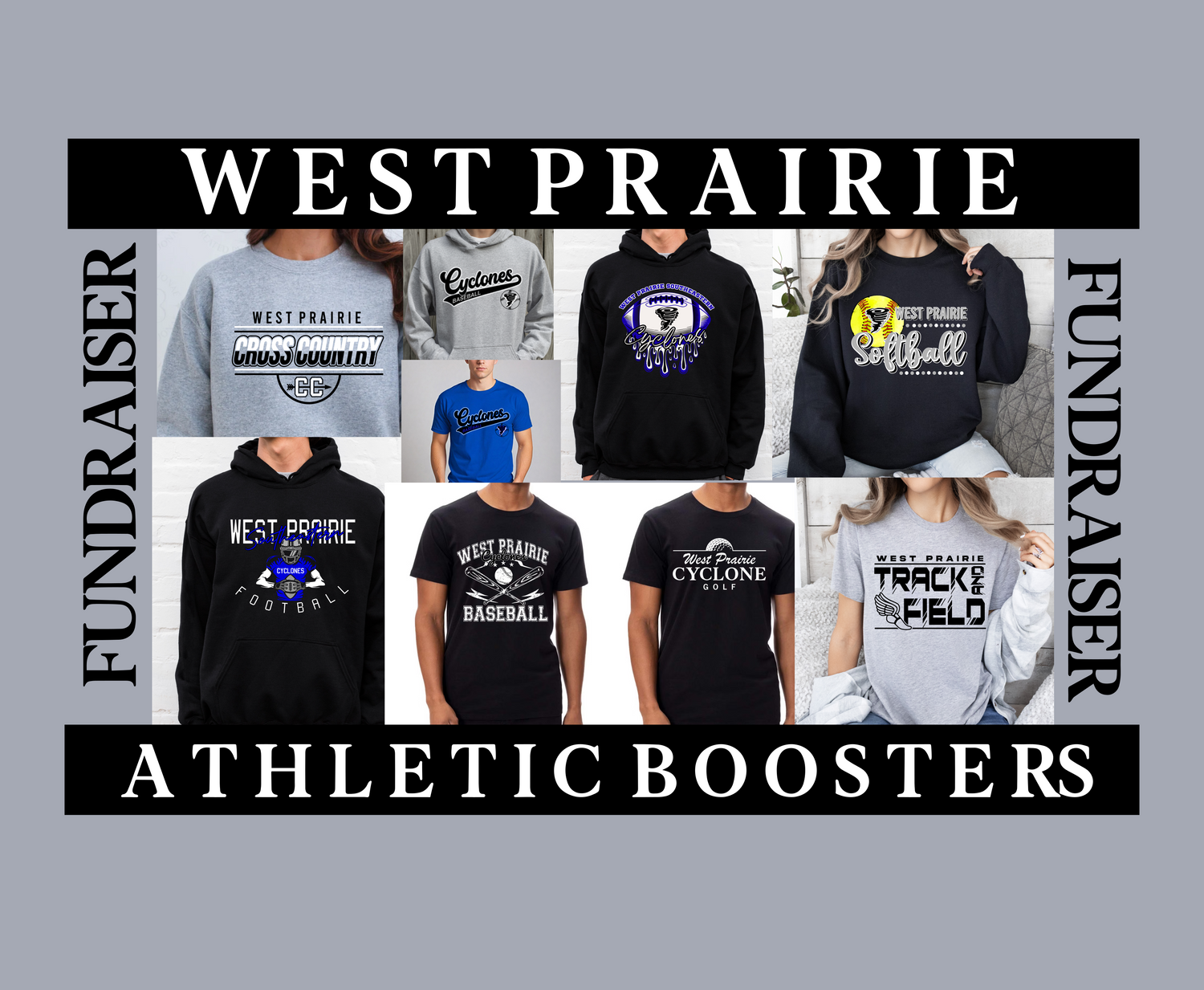 WP Boosters