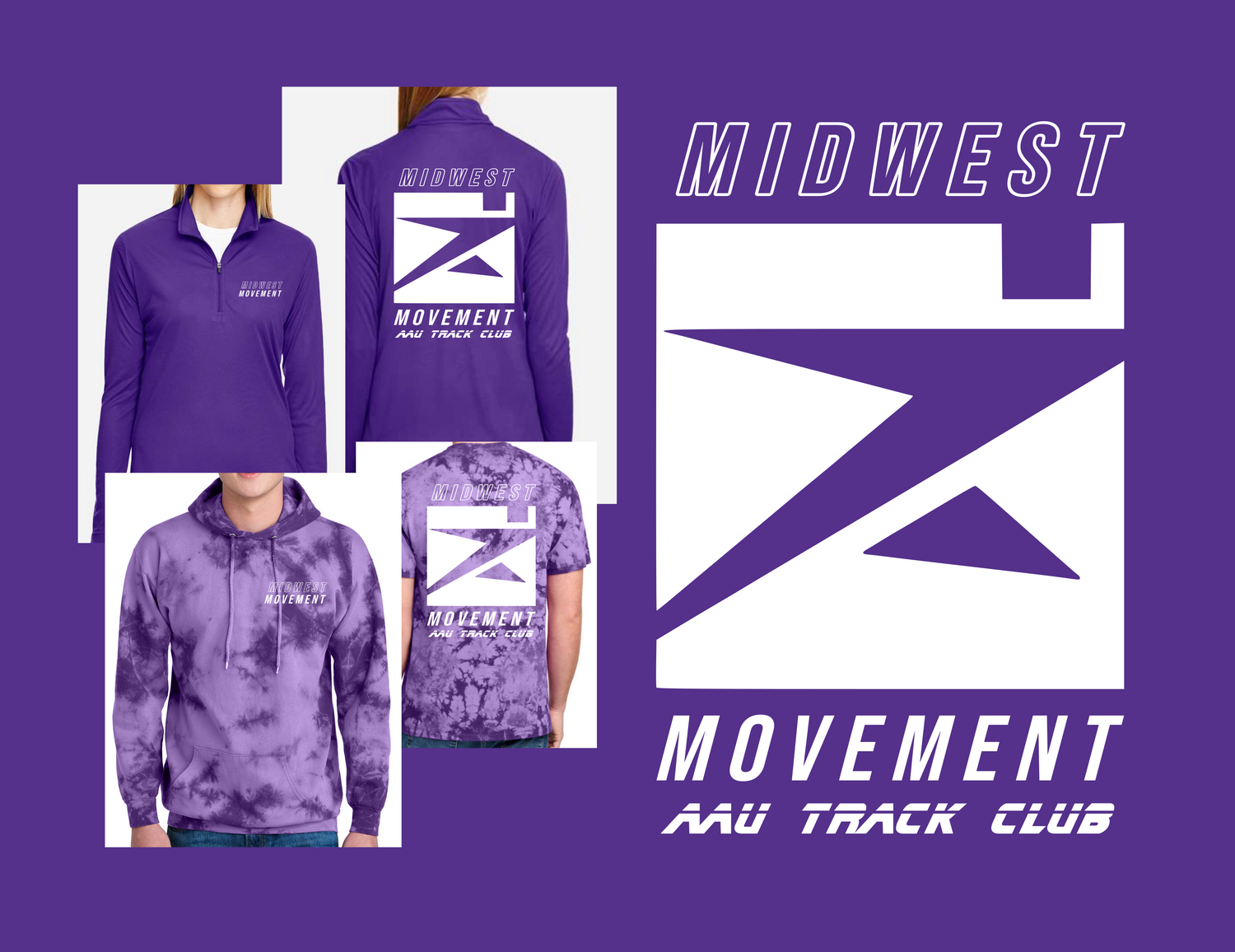 Midwest Movement