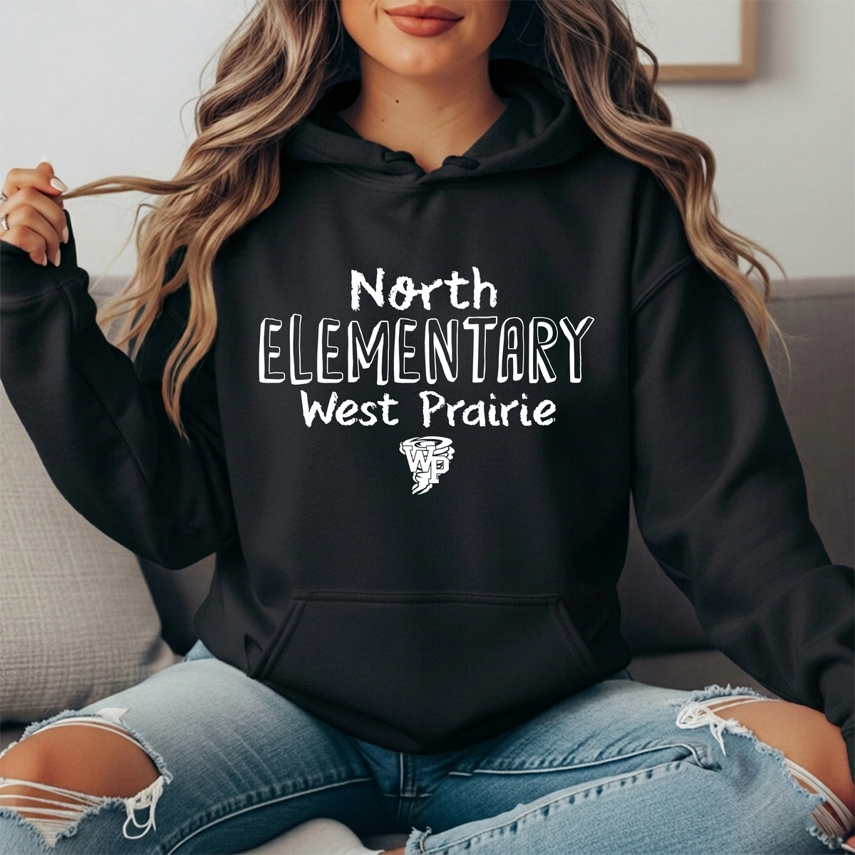 North Design B