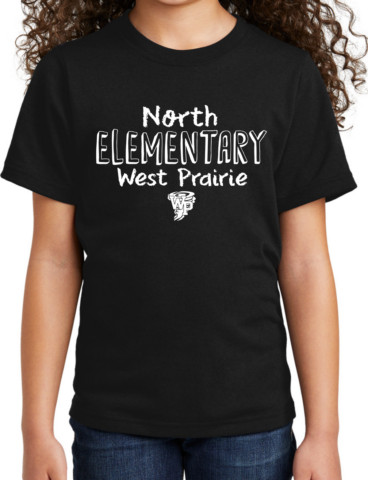 North Design B