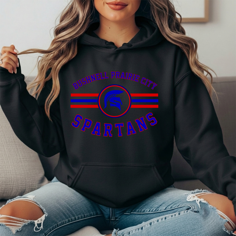 Spartans Design 3